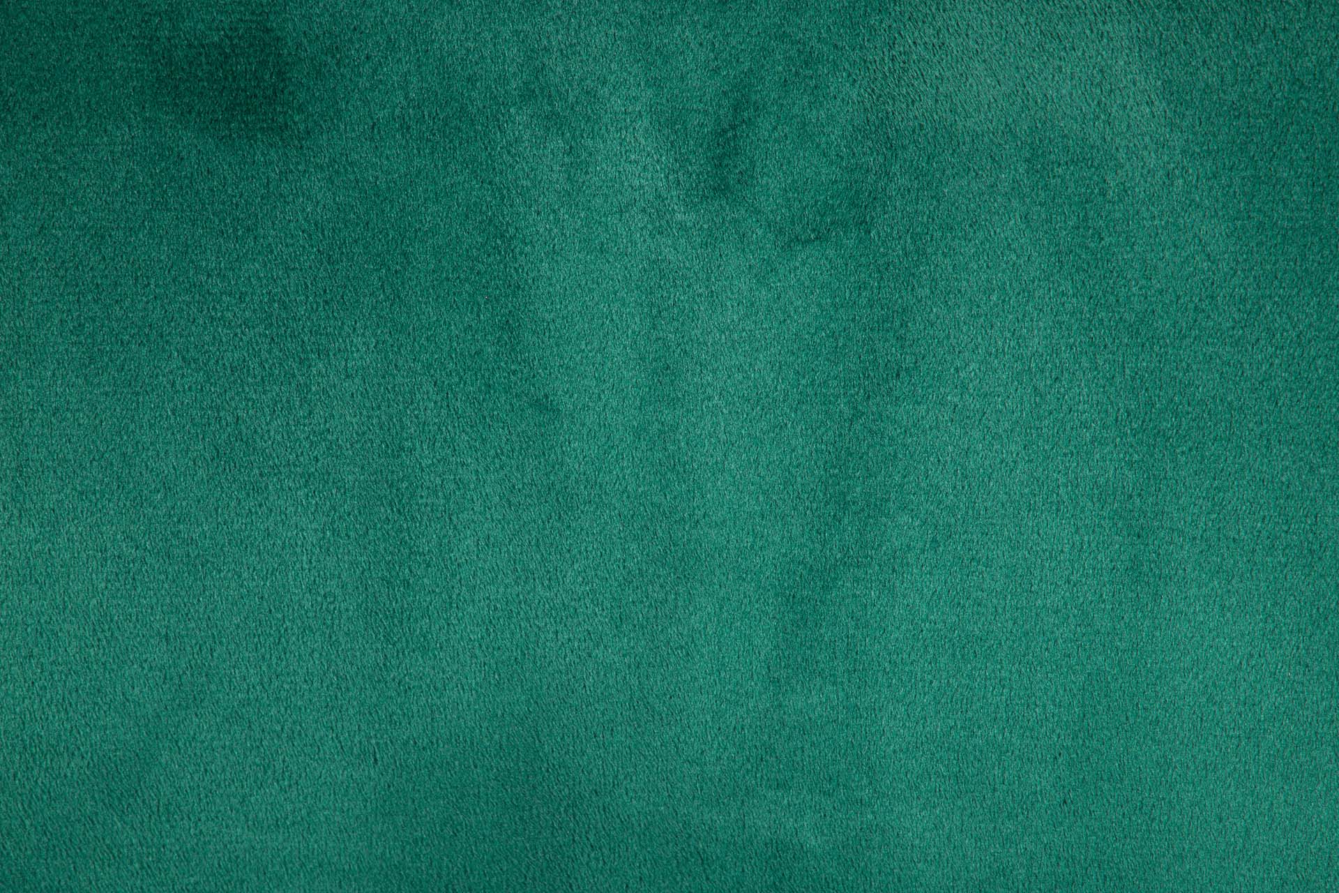 TABURETE BAR VELVET VERDE CLINTON 46x53x105 CM - Min.2 uds