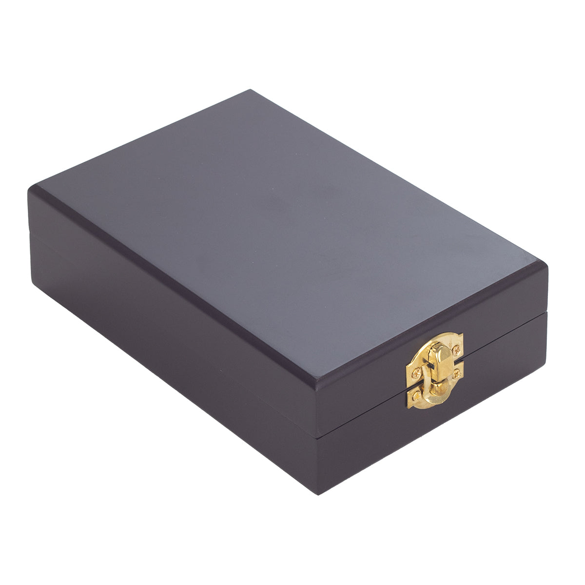 Wine Boxes Set 2 Pcs.