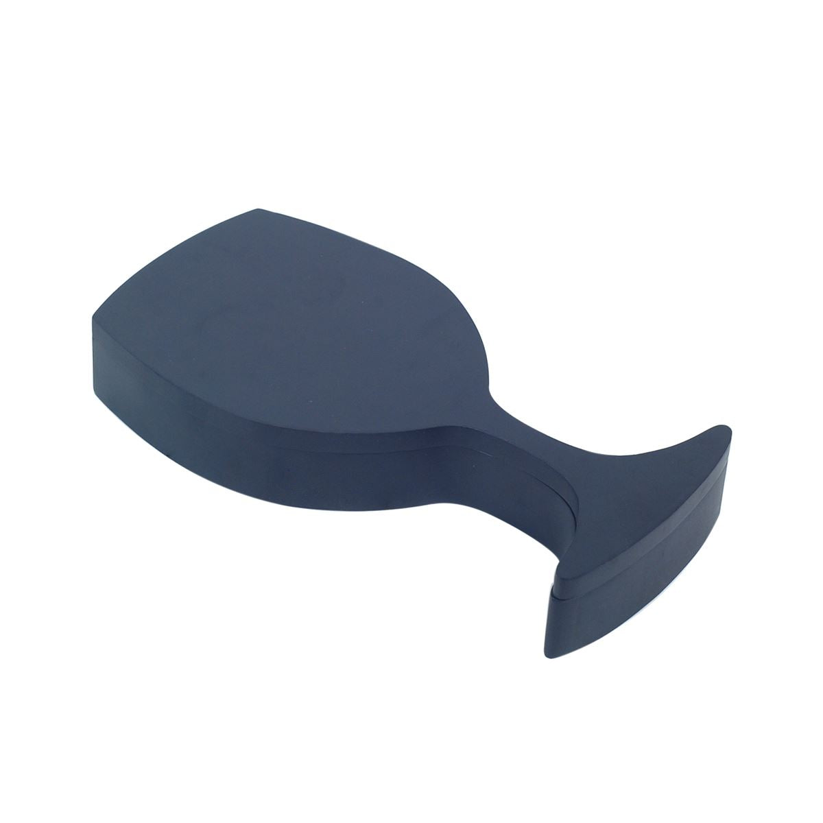 Wine Glass Set Boxes