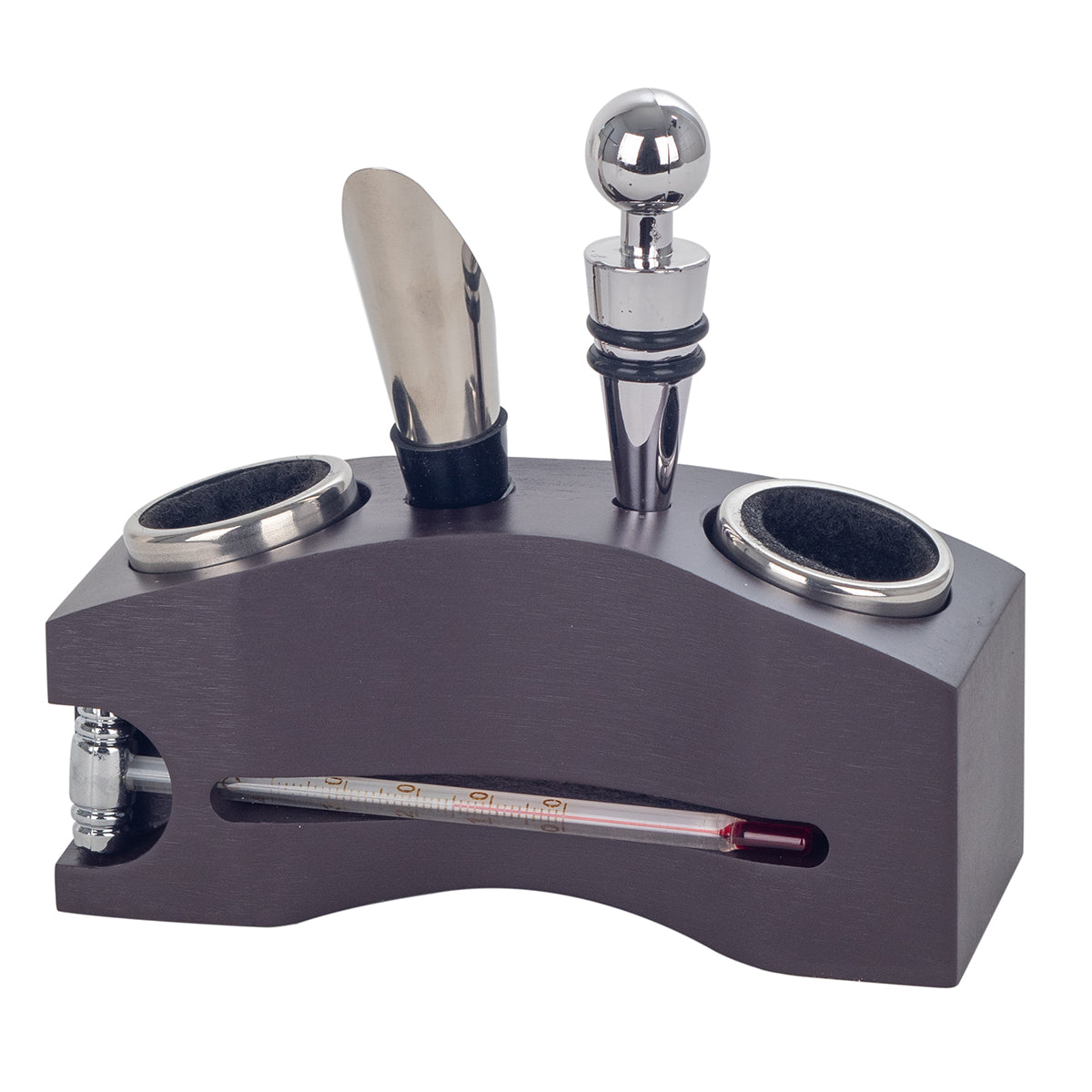 Wine Sets