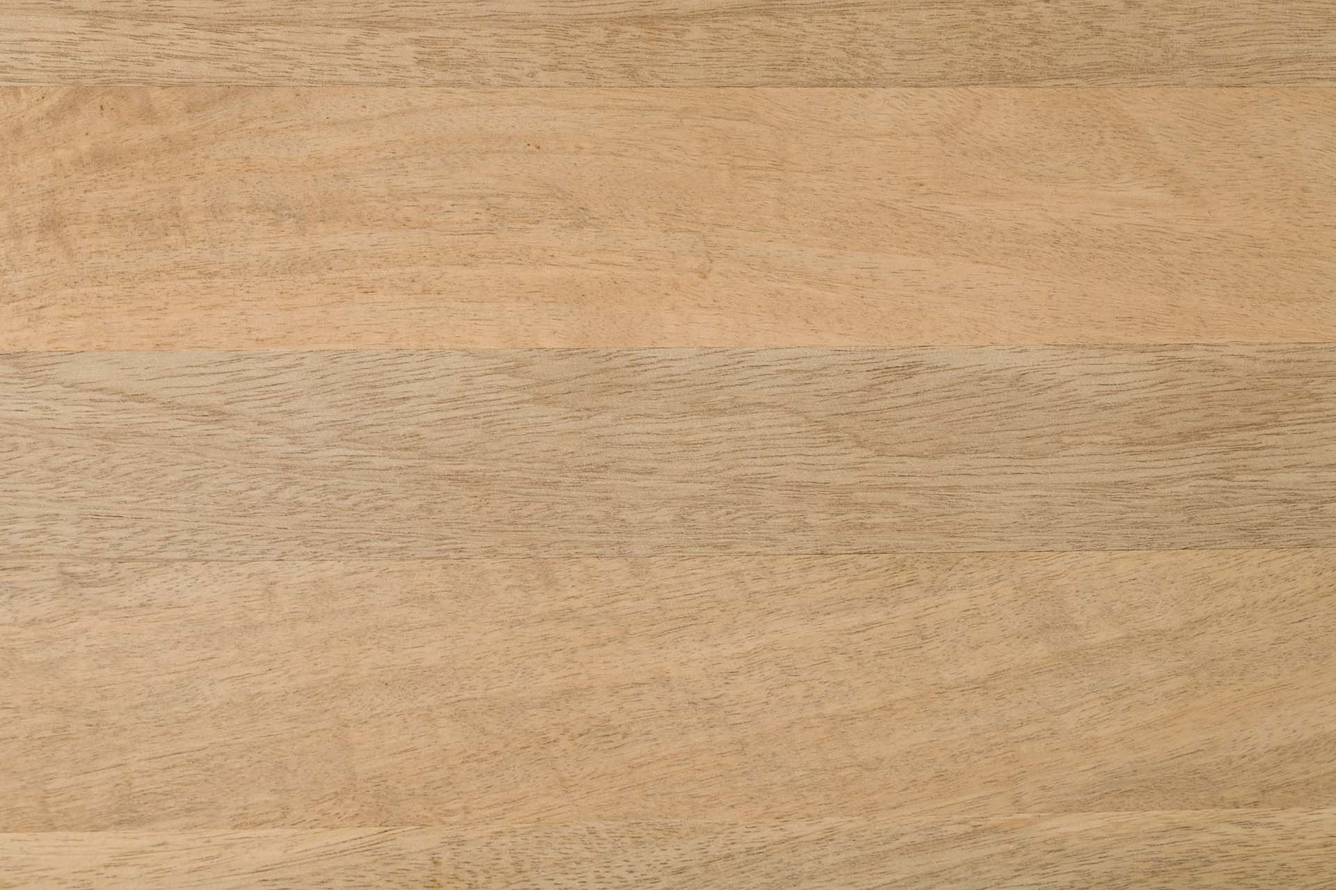 APARADOR MADERA MANGO MARRON MYRA 180x45x80 CM