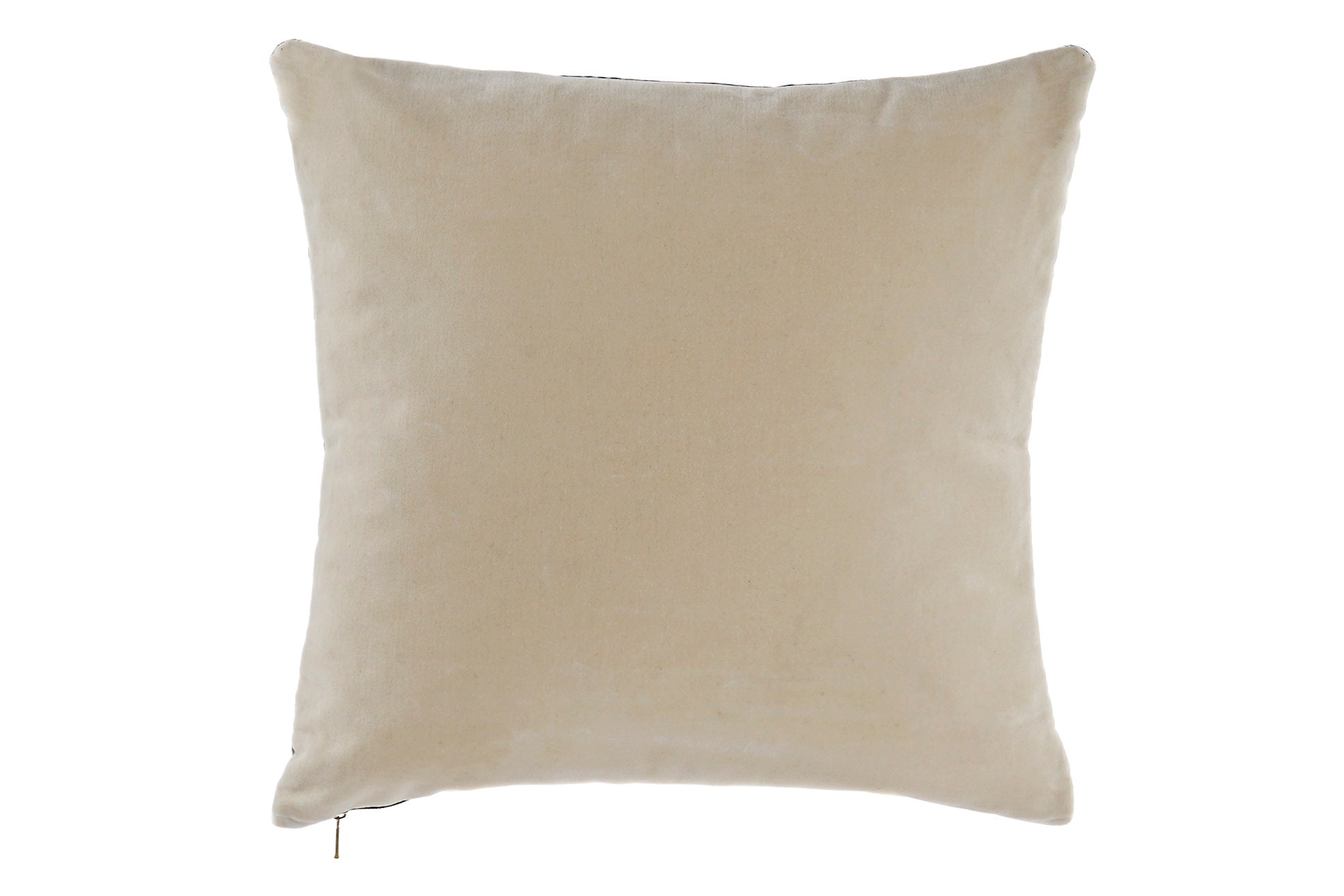Almofada de algodão japonesa 45x45 450g