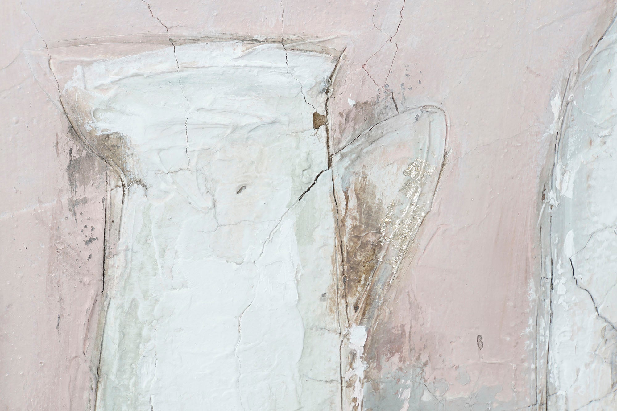 Cuadro Lienzo Pino 120X3,8X60 Bodegon 2 Surt.