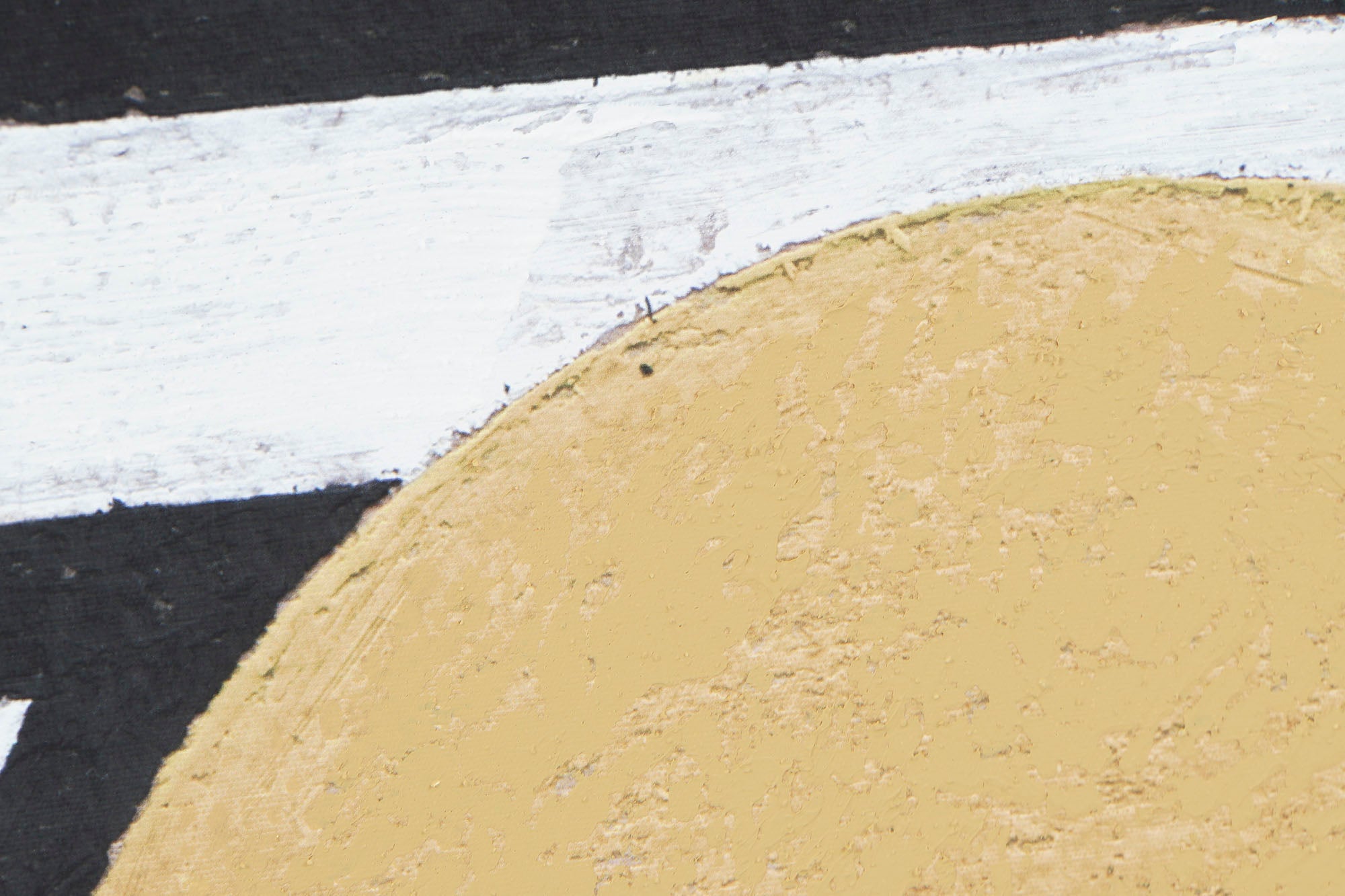 Ps Canvas Painting 83X4.5X83 Abstract 2 Assorted.