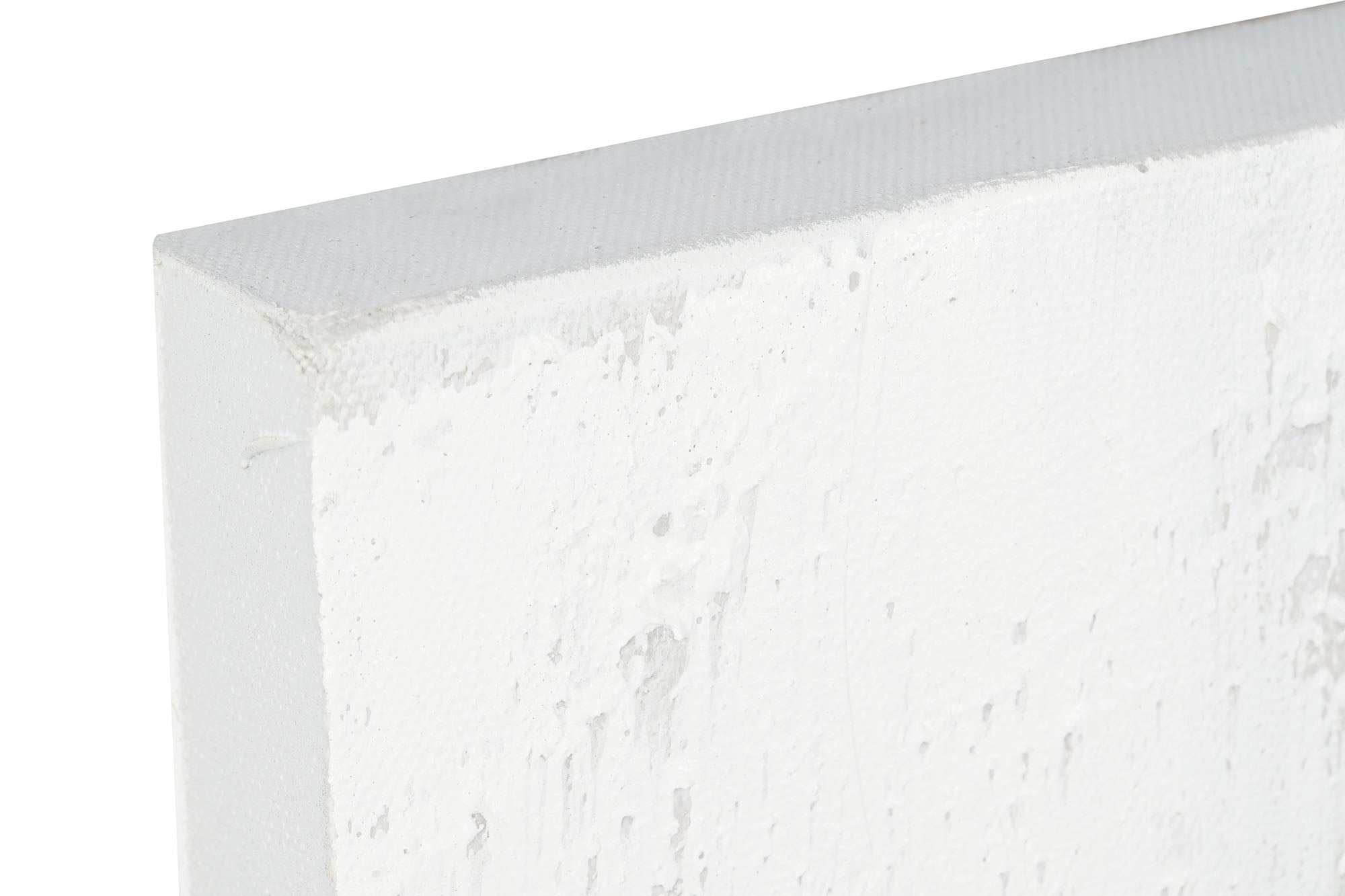 Canvas Painting Mdf 80X3X120 Abstract 2 Assorted.