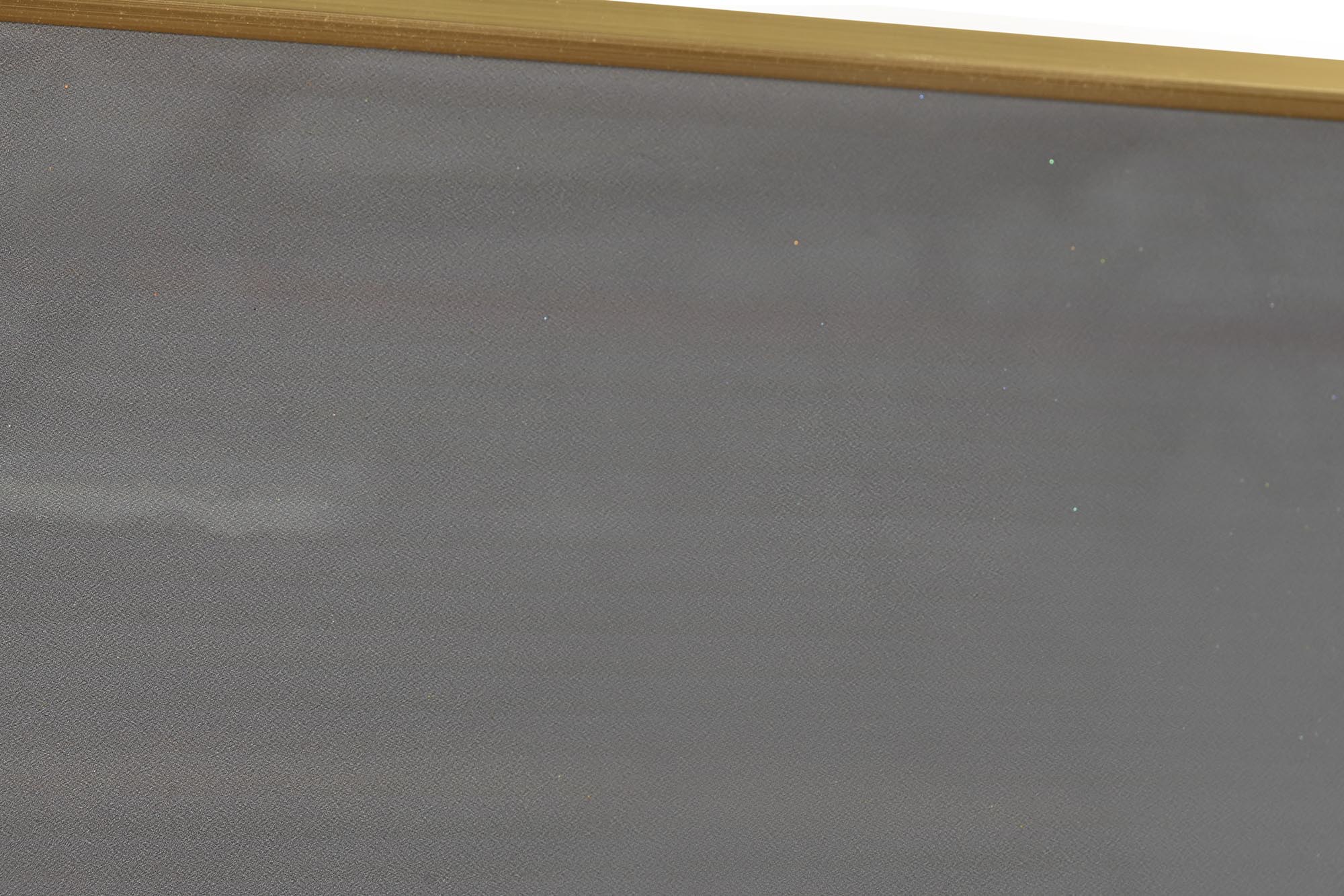 Aluminum MDF Frame 80X3X160 Abstract 2 Assorted.