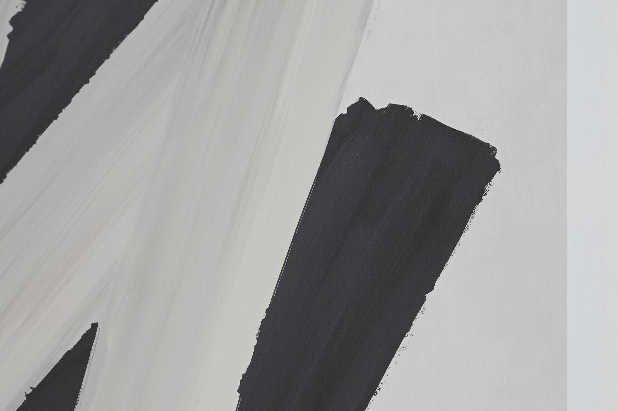 Cuadro Ps Lienzo 60X4X80 Abstracto 6 Surt.