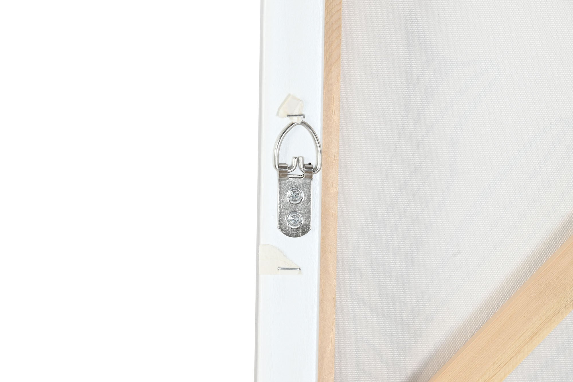 Ps Canvas Painting 90X4X120 Palm Tree 2 Surt.