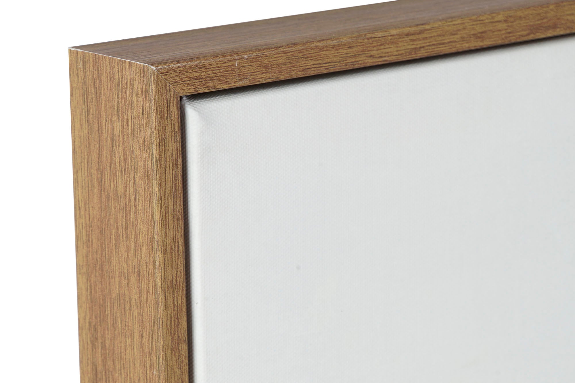 Cuadro Ps Lienzo 100X4X140 Palmera 2 Surt.