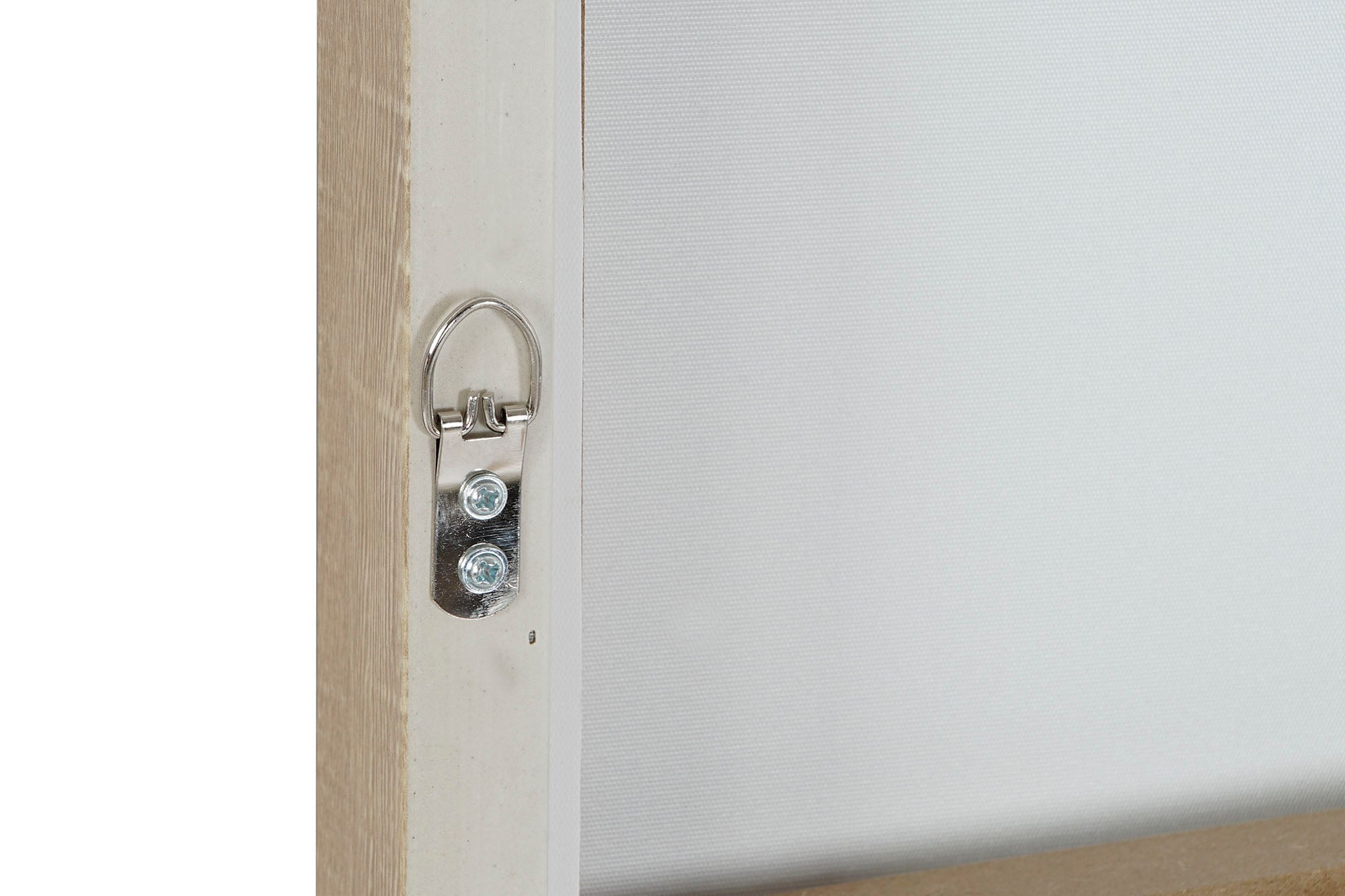 Pintura em tela Ps 84X4,5X123 Abstrata 2 sortidas.