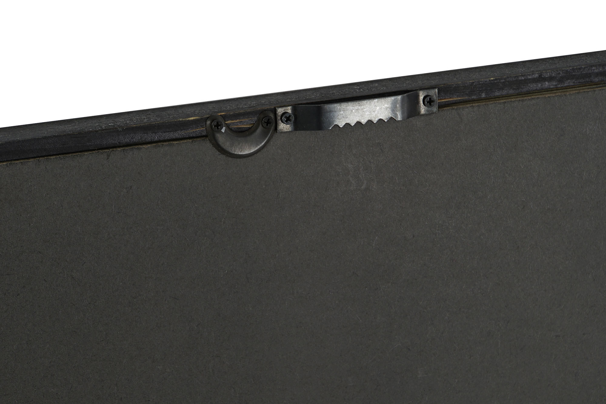 Glass MDF Frame 45X2.5X60 Botanical 4 Assorted.