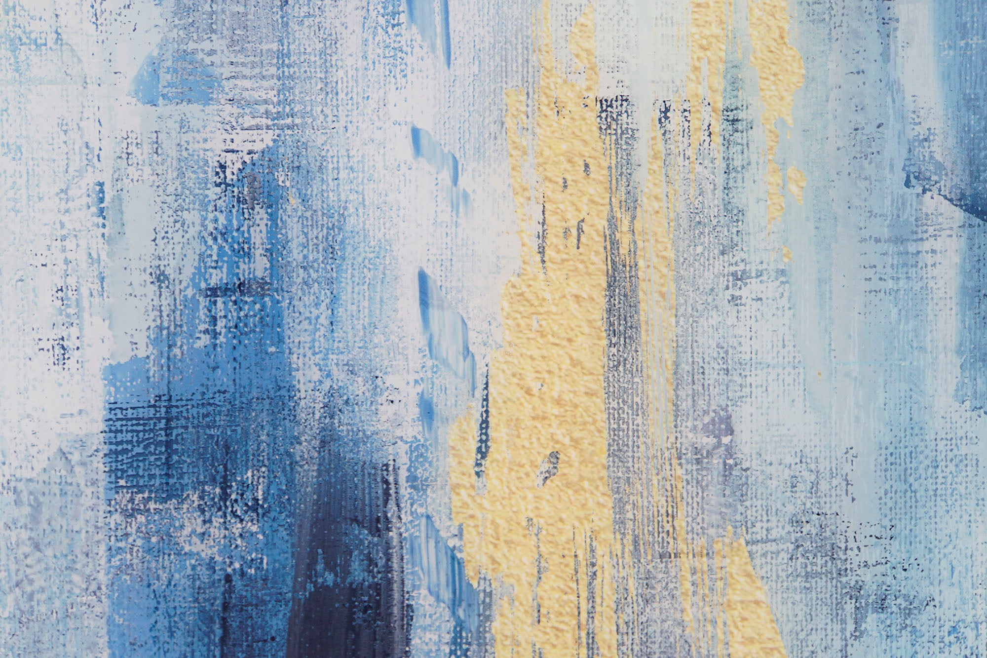 Crystal Picture 80X2.5X120 Abstract 2 Assorted.
