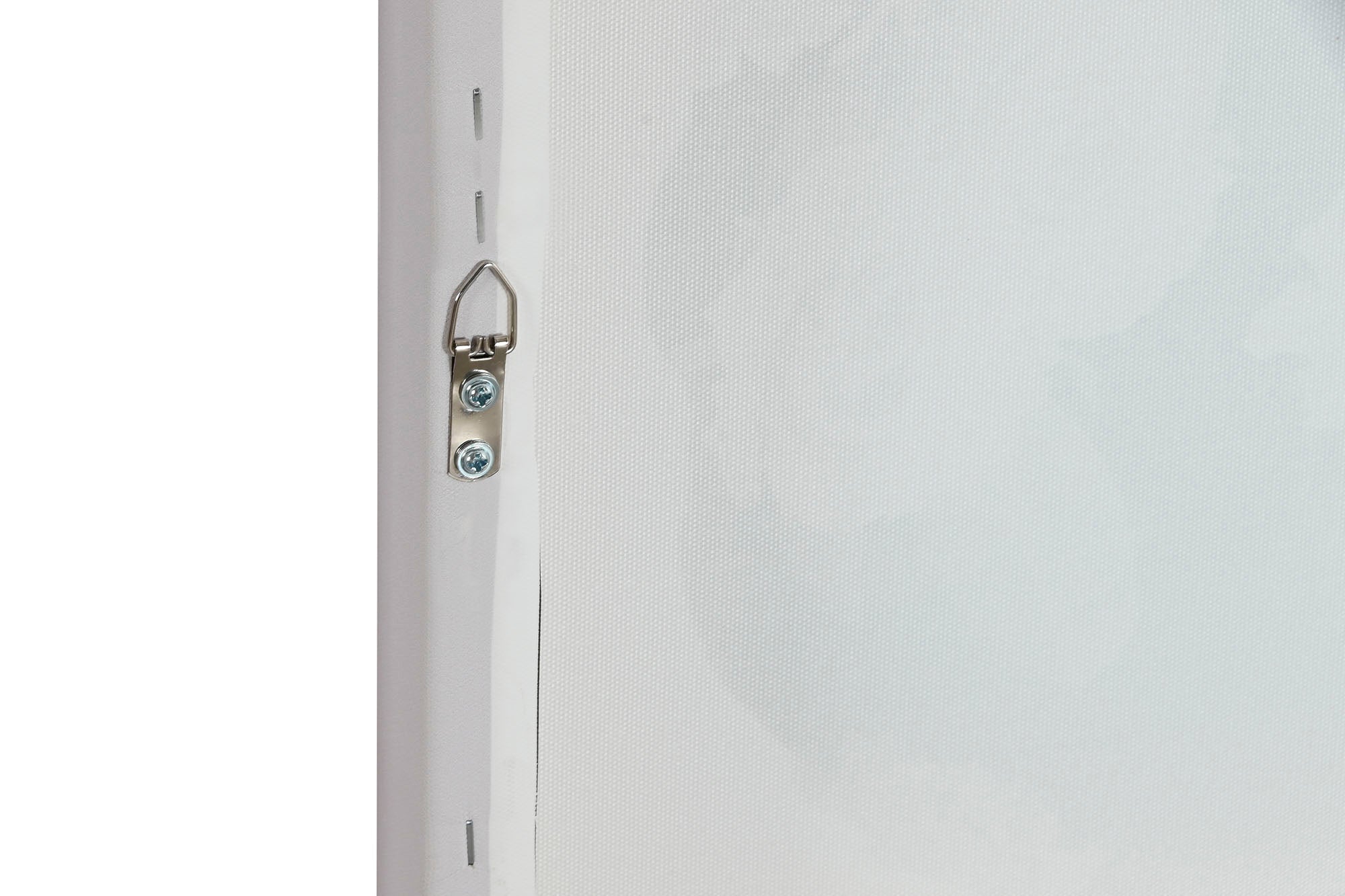 Pintura em tela pinho 70X3,7X100 Menina Dourada 2 sortimentos.