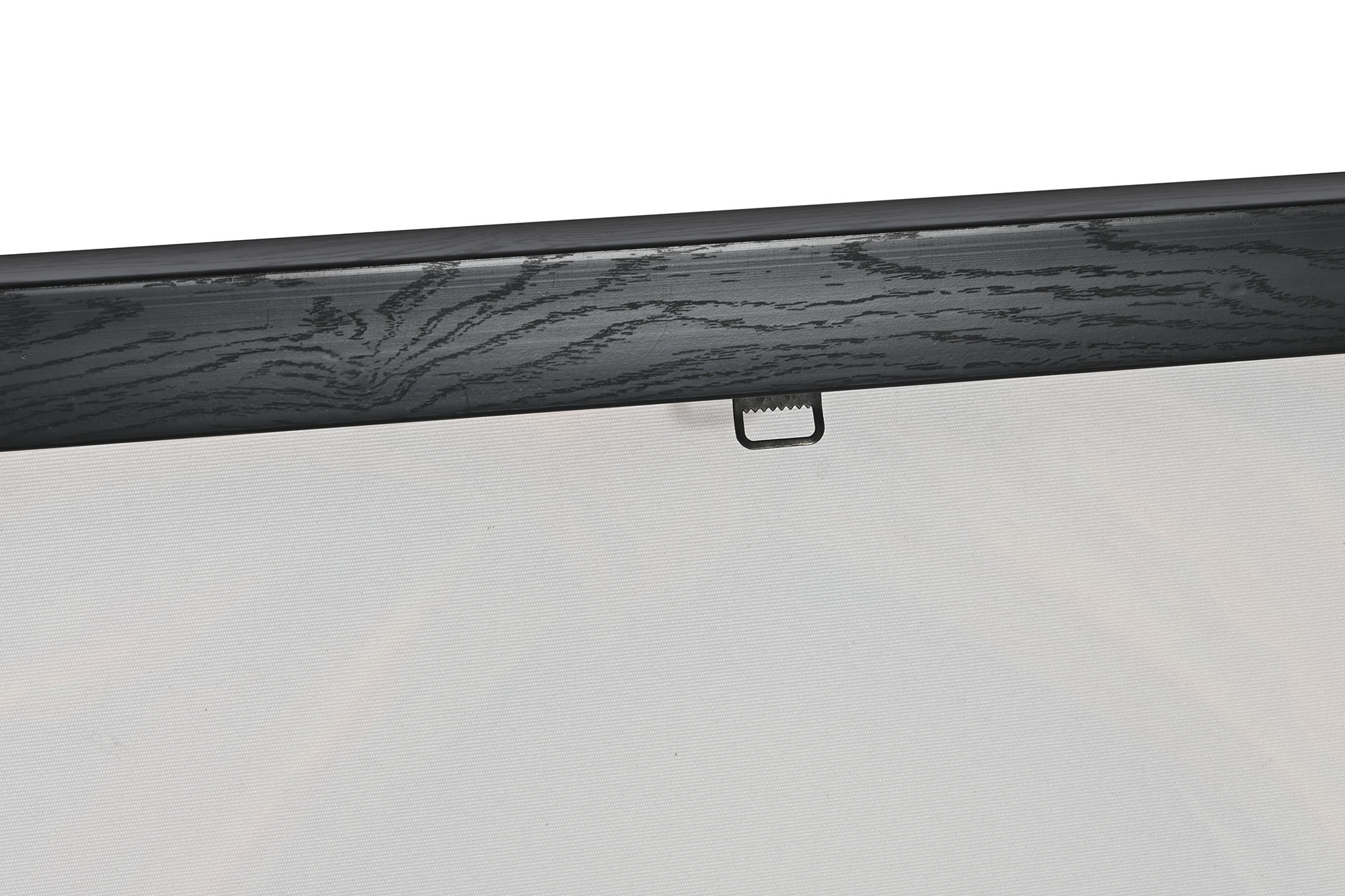 Cuadro Lienzo Ps 80X3,5X80 Africana 2 Surt.