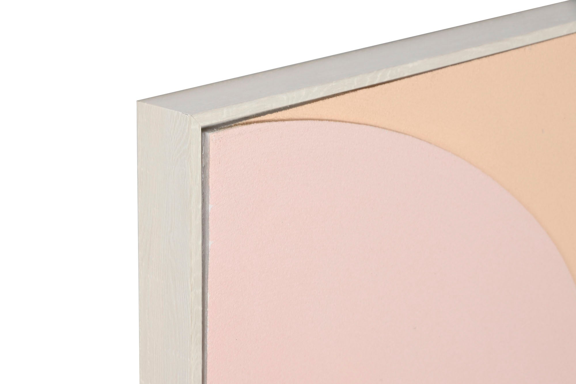 Canvas Painting Ps 80X3.5X100 Abstract 2 Assorted.