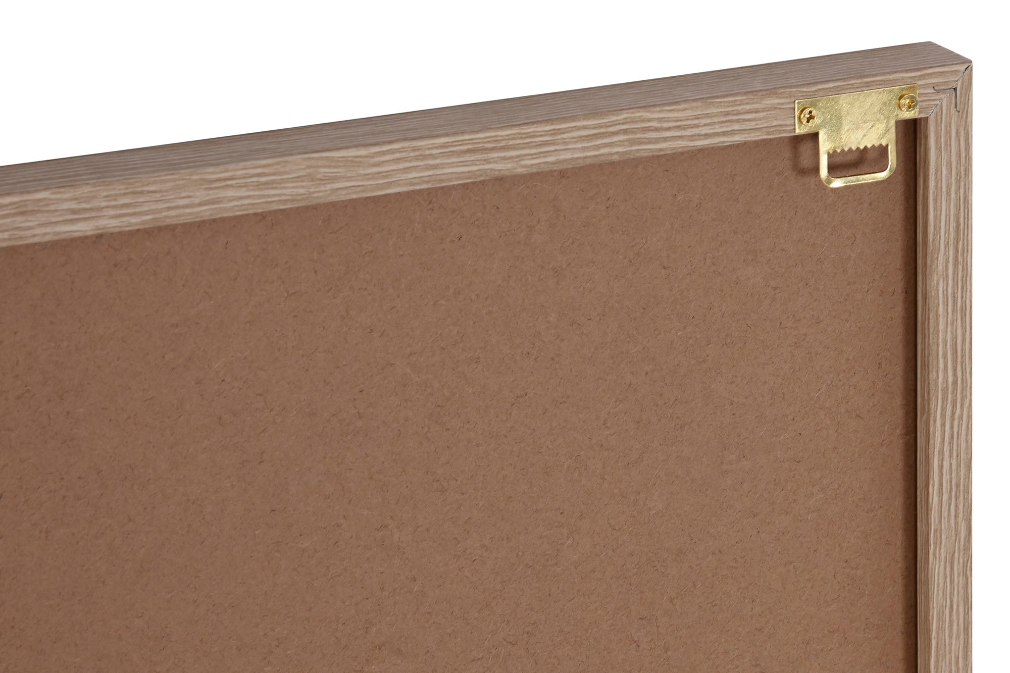 Pintura em papel machê Ps 50X2X70 Abstrata 3D 2 sortidas.