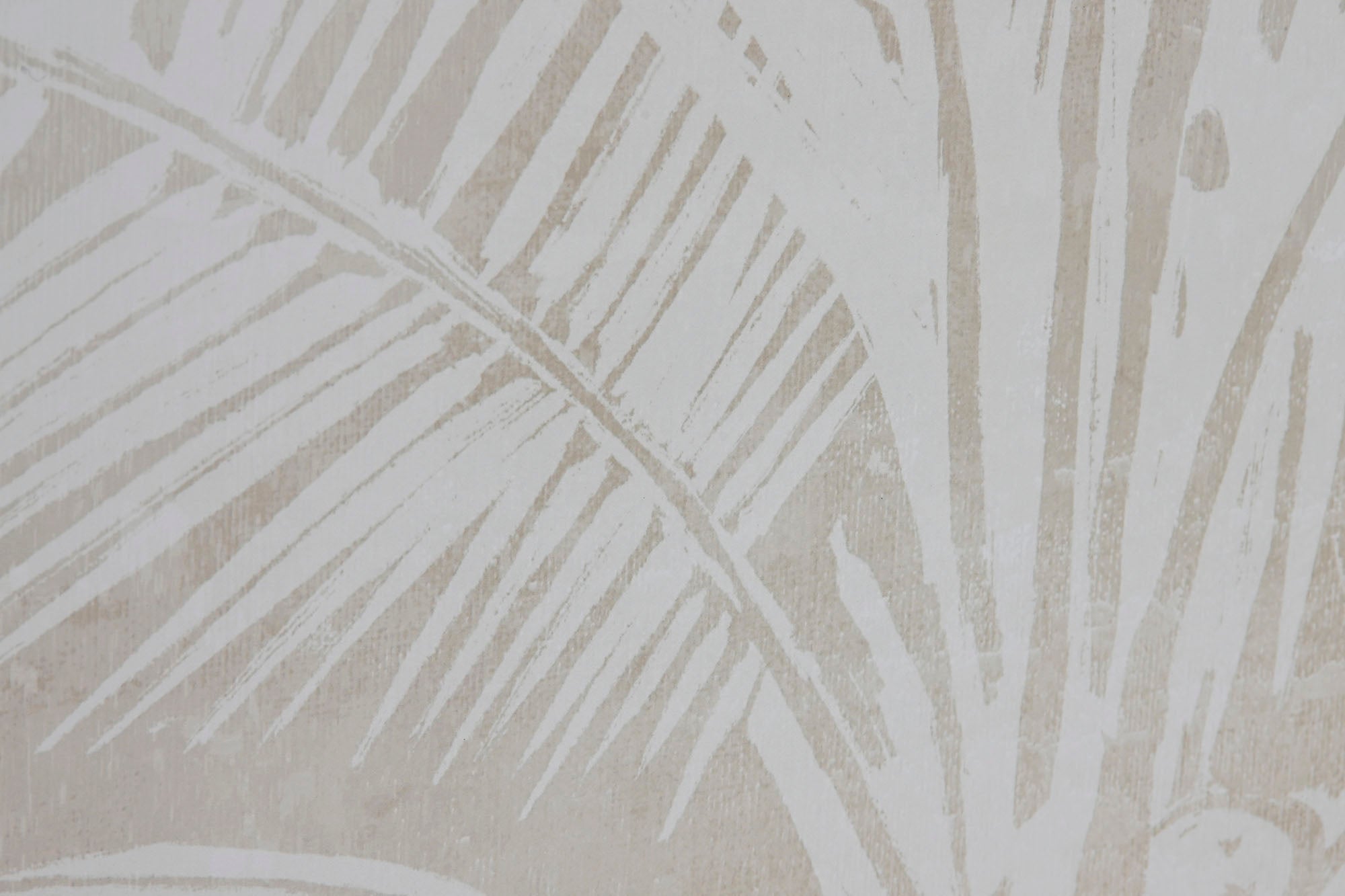 Cuadro Ps Lienzo 90X4X120 Palmera 2 Surt.