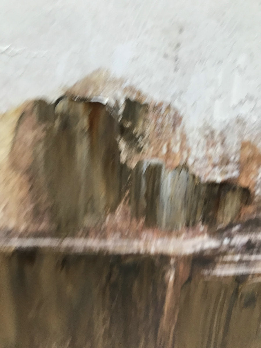 Pintura em tela Ps 100X4X140 Abstrata 2 sortidas.
