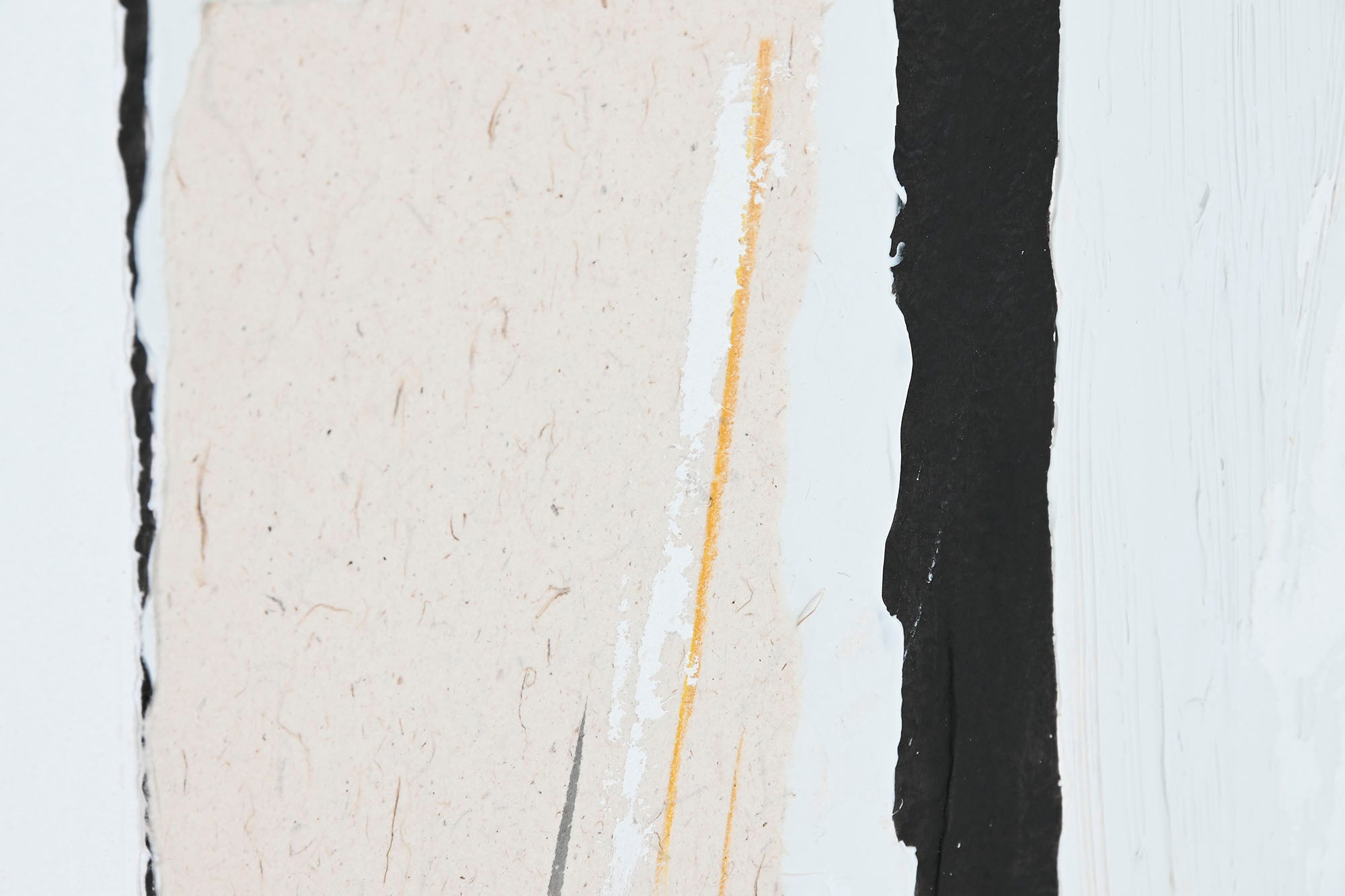 Canvas Painting Pine 82X4.5X82 Abstract 2 Assorted.