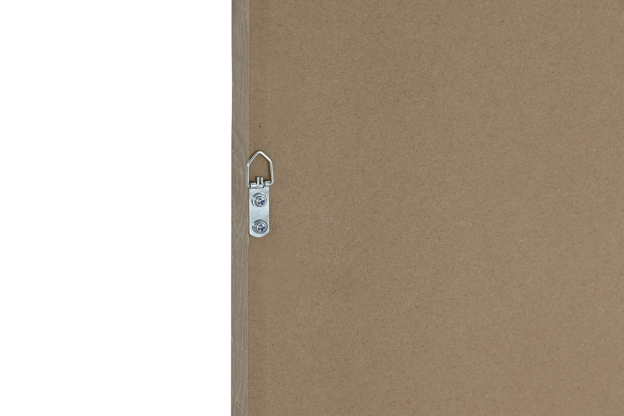 Cuadro Cristal Ps 42,5X3X52 Jarron 3 Surt.