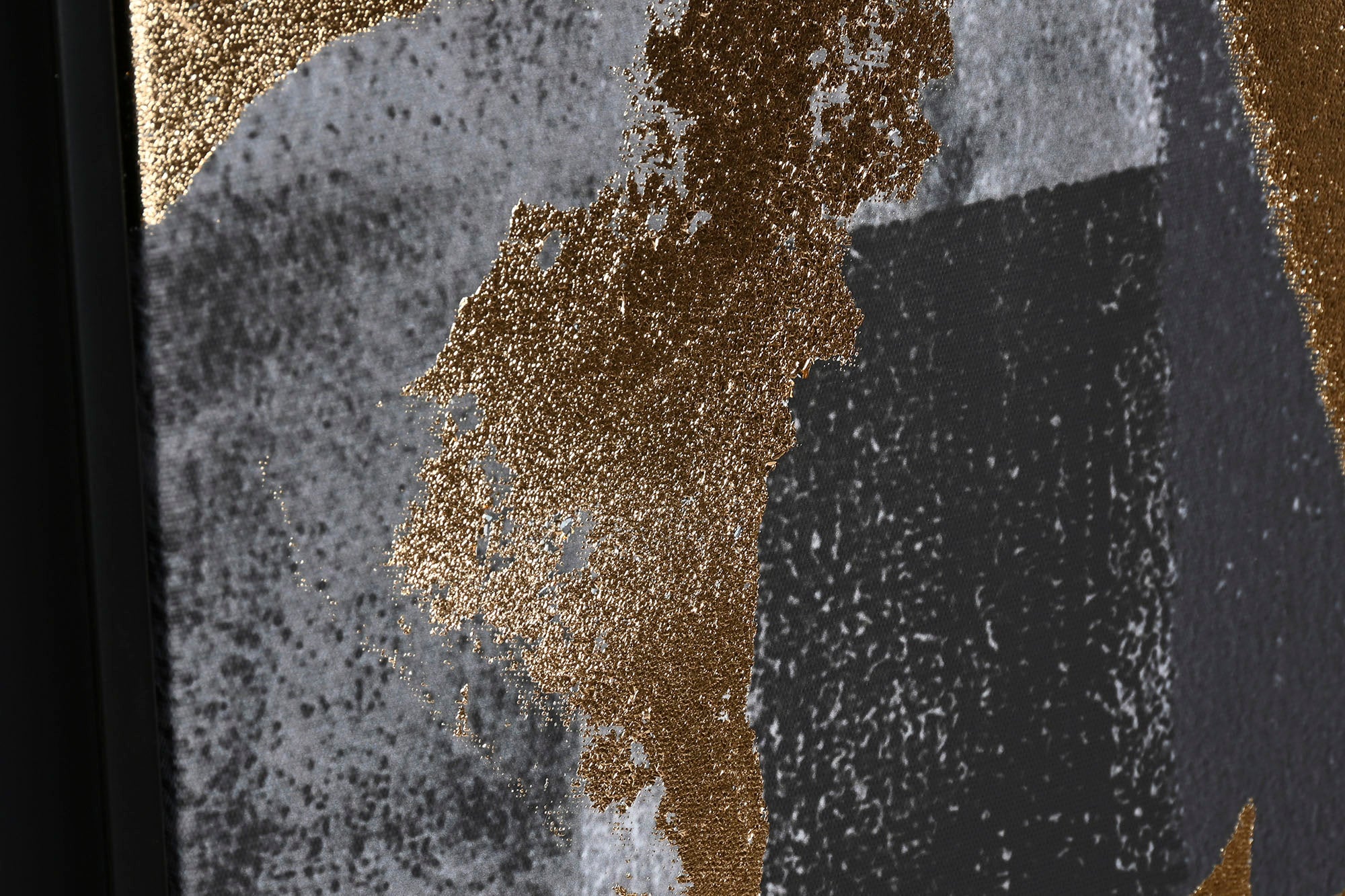 Pintura em tela PS 103X4,5X143 Moderna 2 sortidas