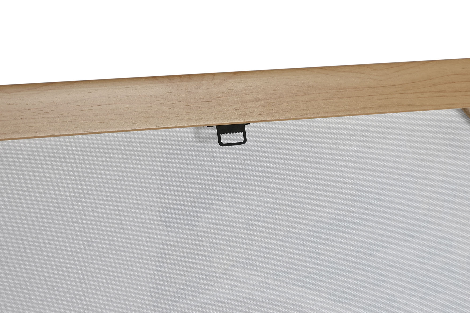 Cuadro Lienzo Ps 80X3,5X120 Africana 2 Surt.