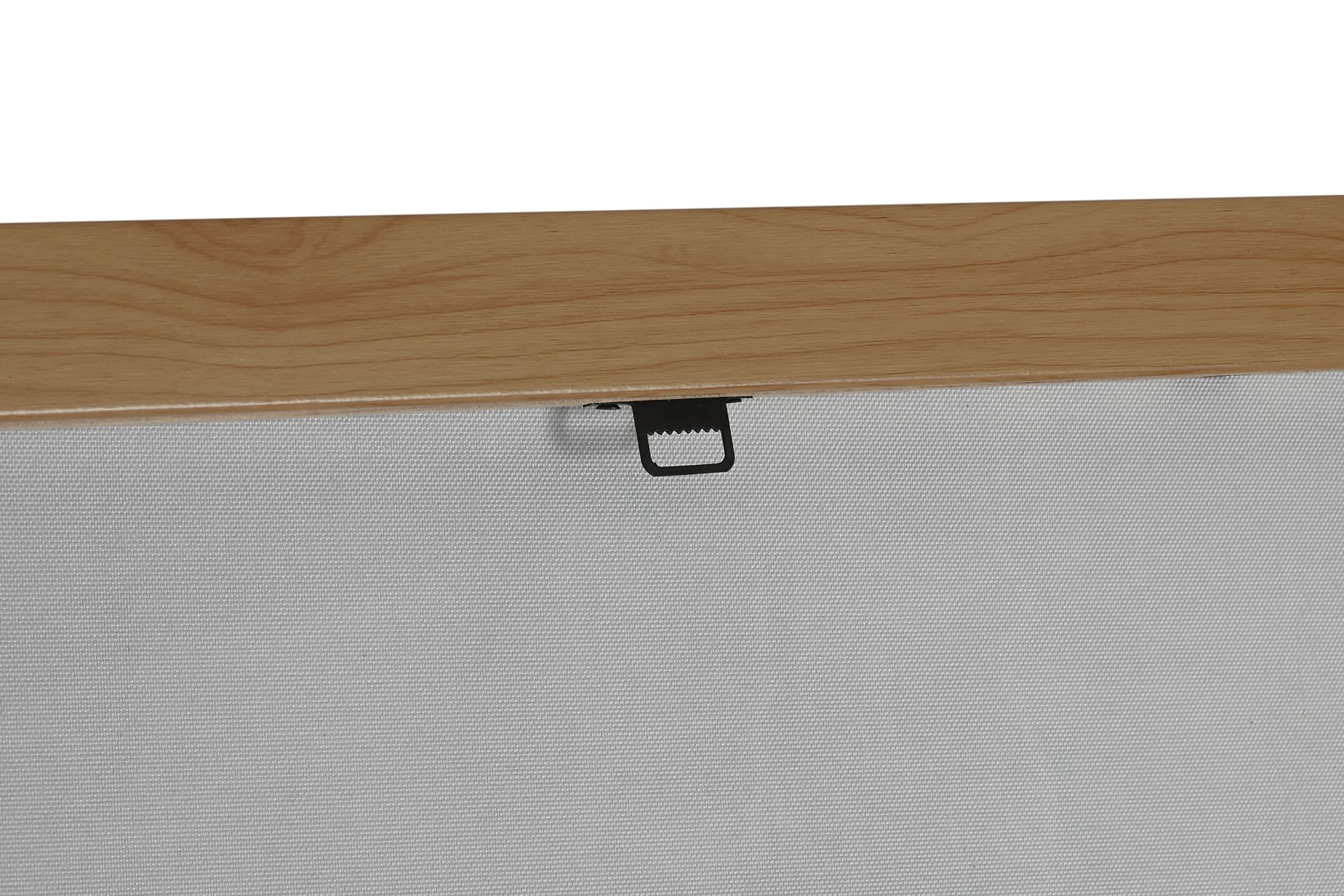 Cuadro Lienzo Ps 80X3,5X120 Africana 2 Surt.