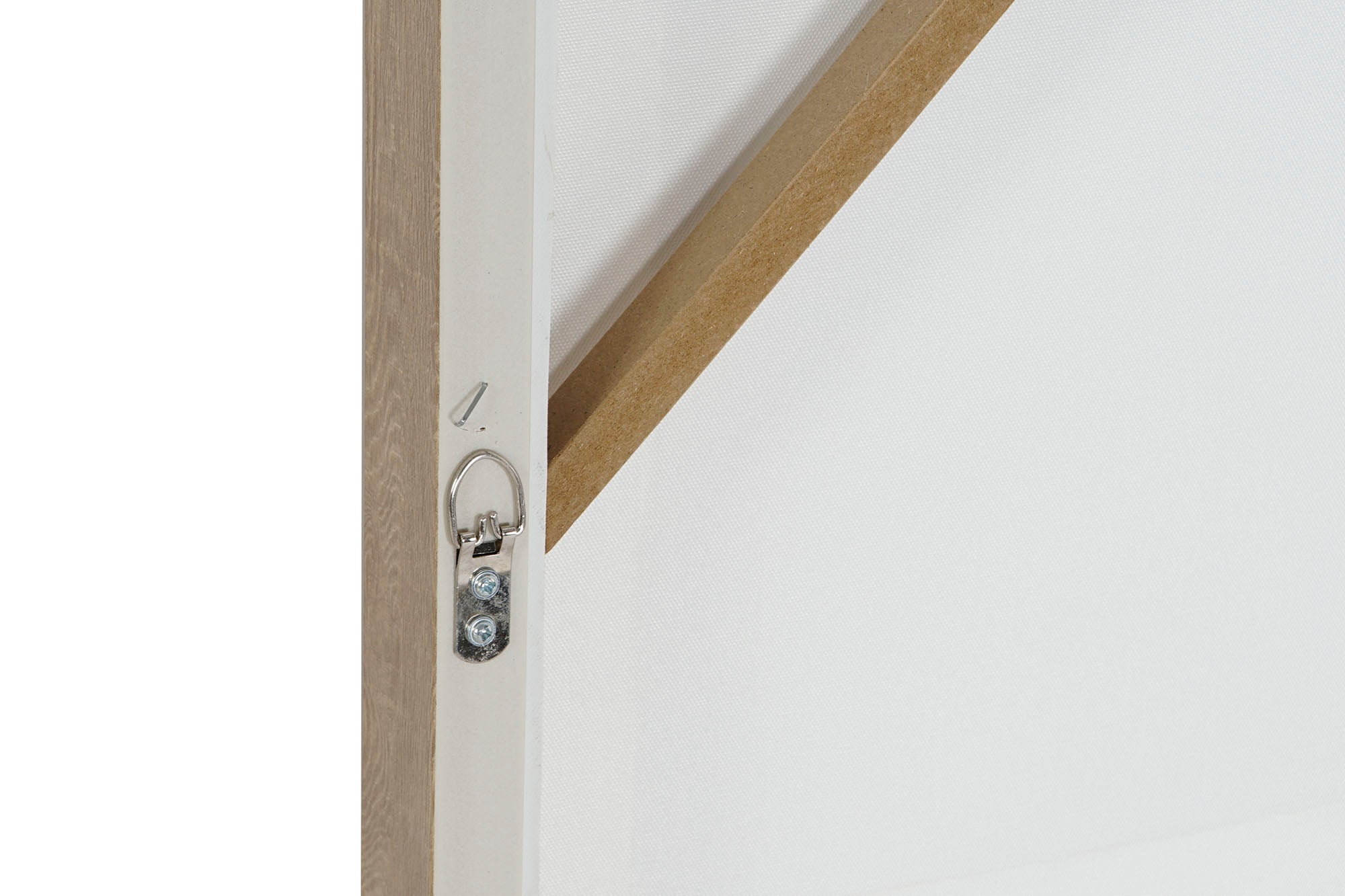 Canvas Painting Ps 83X4.5X83 Abstract 3D 2 Assorted.