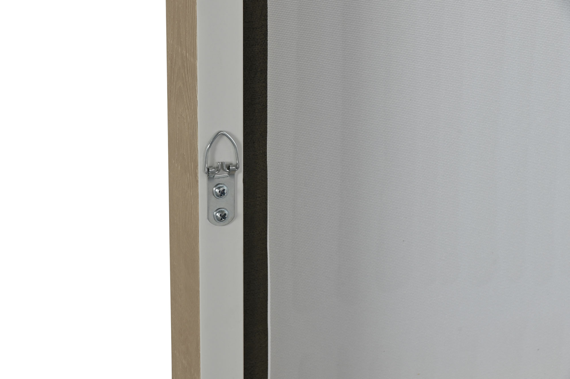 Cuadro Ps Lienzo 83X4,5X123 Rayas 2 Surt.
