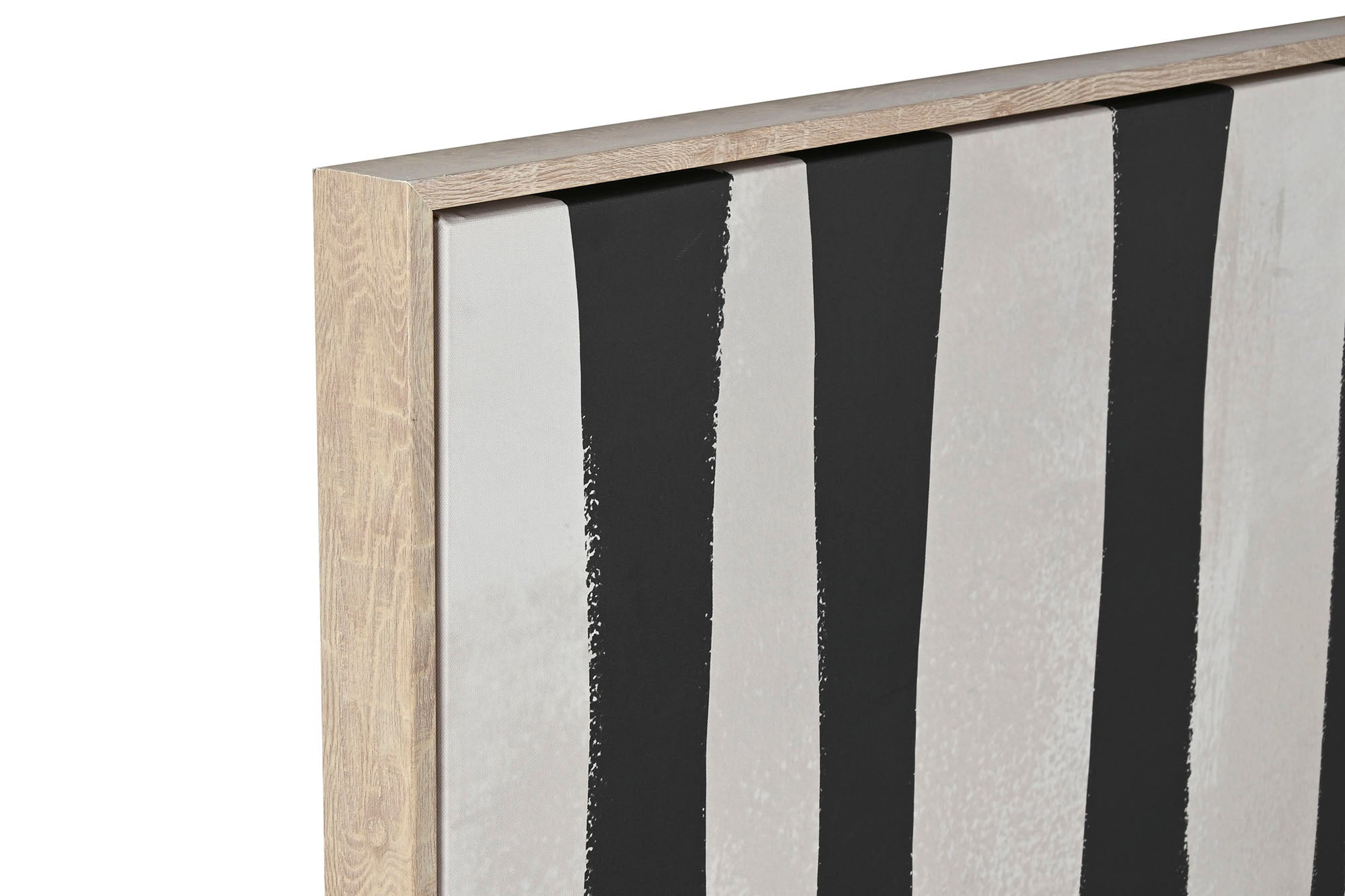 Cuadro Lienzo Ps 103X4,5X143 Moderno 2 Surt.