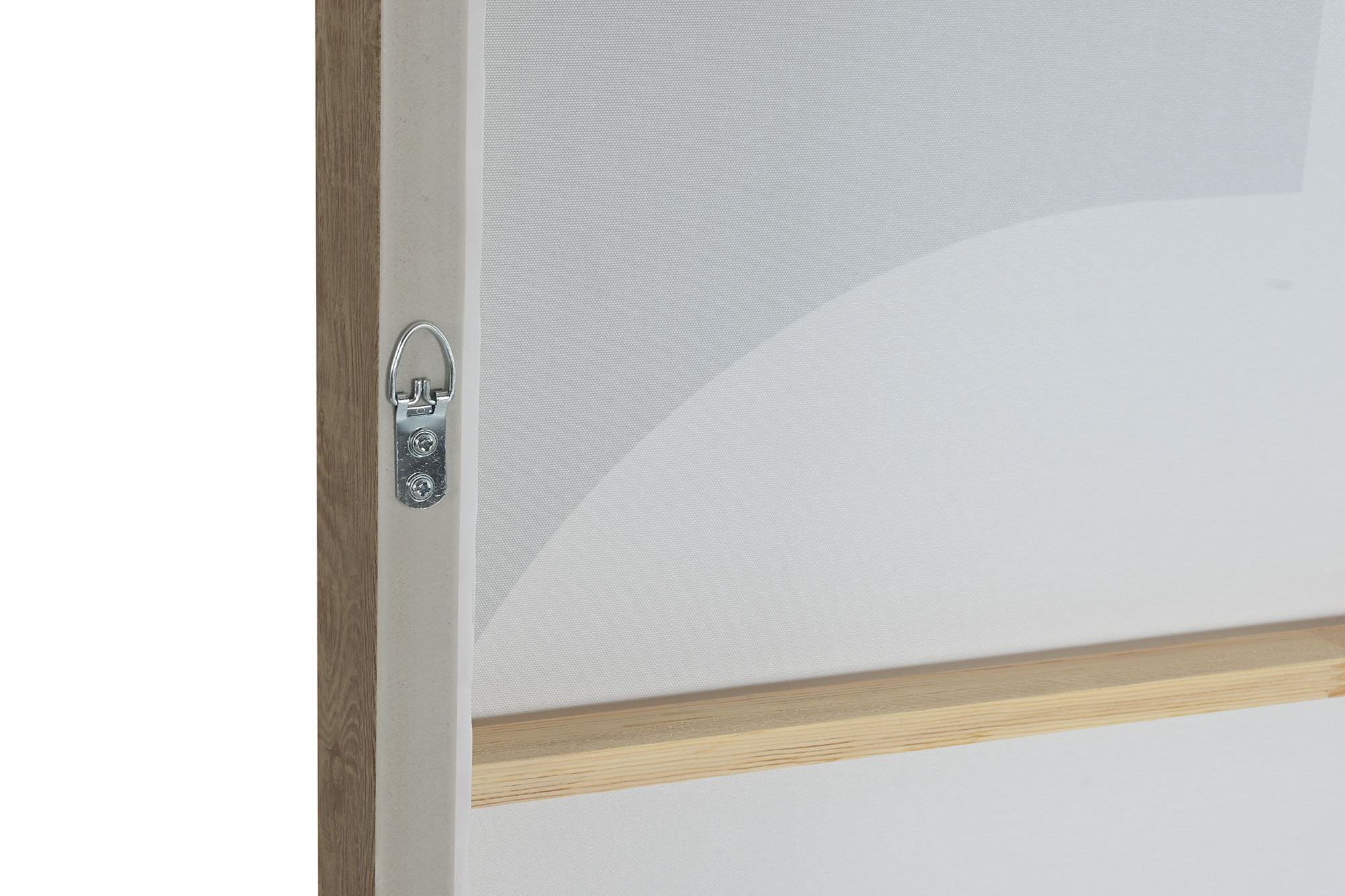 Cuadro Lienzo Ps 103X4,5X143 Moderno 2 Surt.