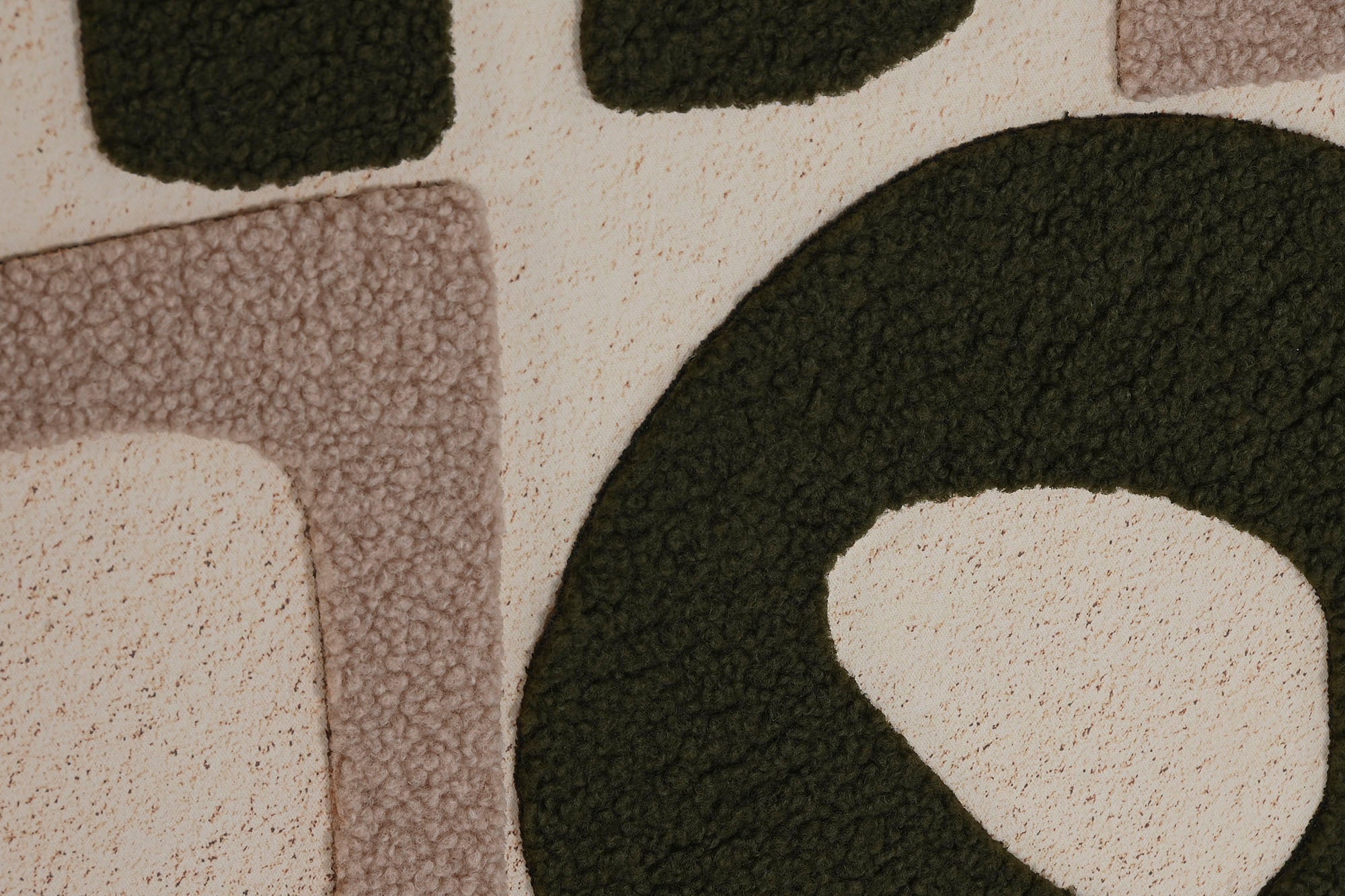 Pintura em tela 83X4,5X123 Abstrata 2 sortidas.