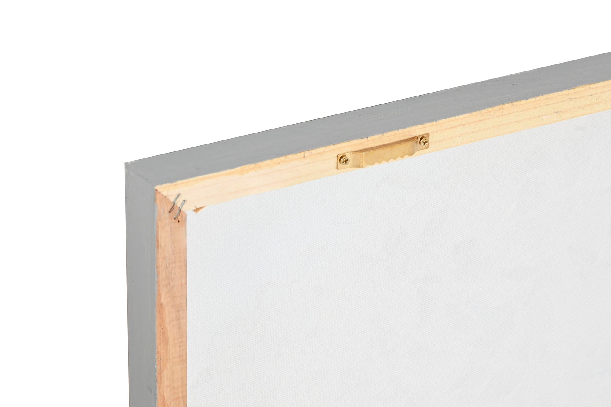 Pintura em tela Mdf 90X3X30 Árvore 2 sortidas.