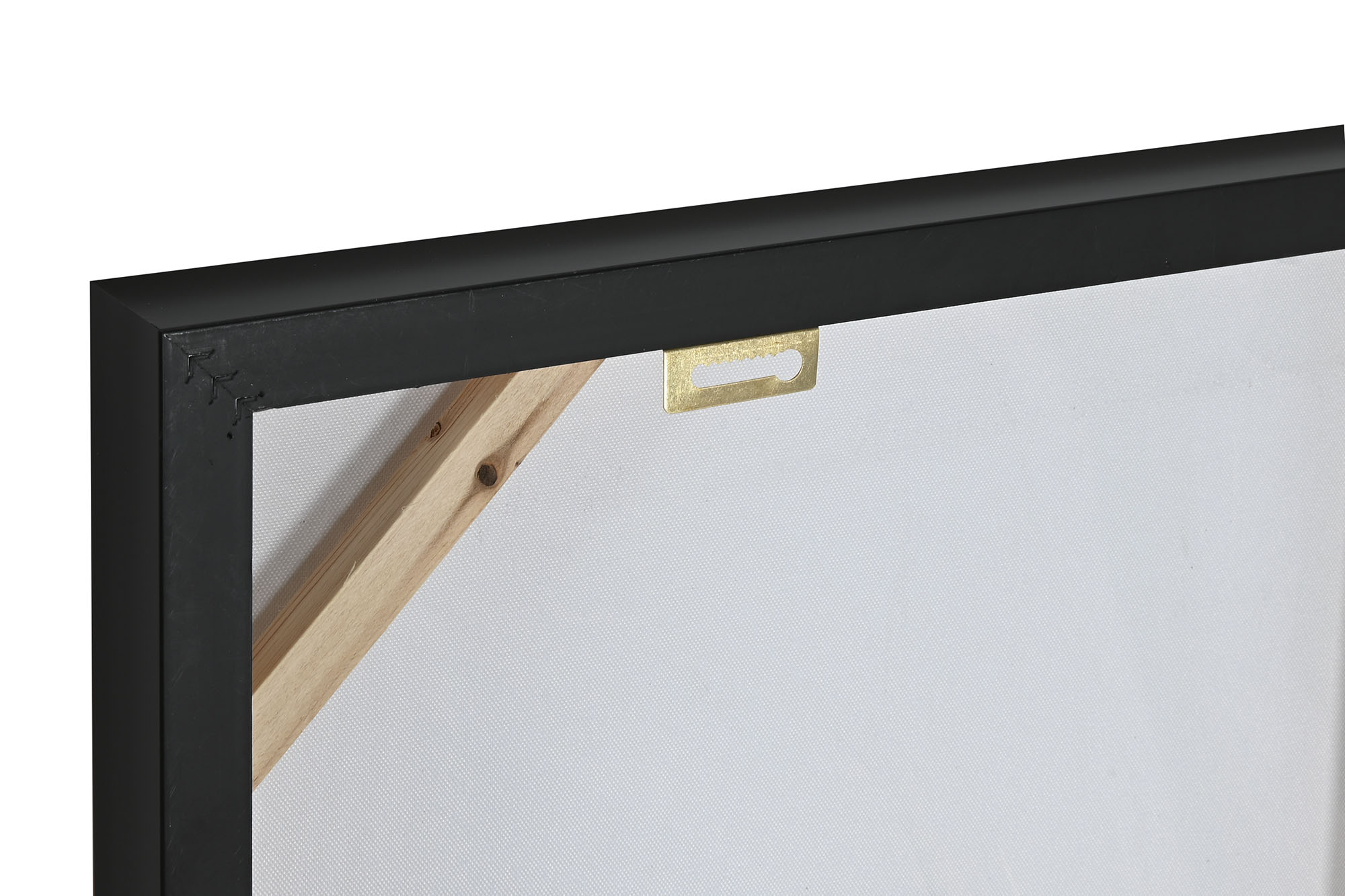 Canvas Painting Ps 82X4.5X82 Modern 3D 2 Assorted.
