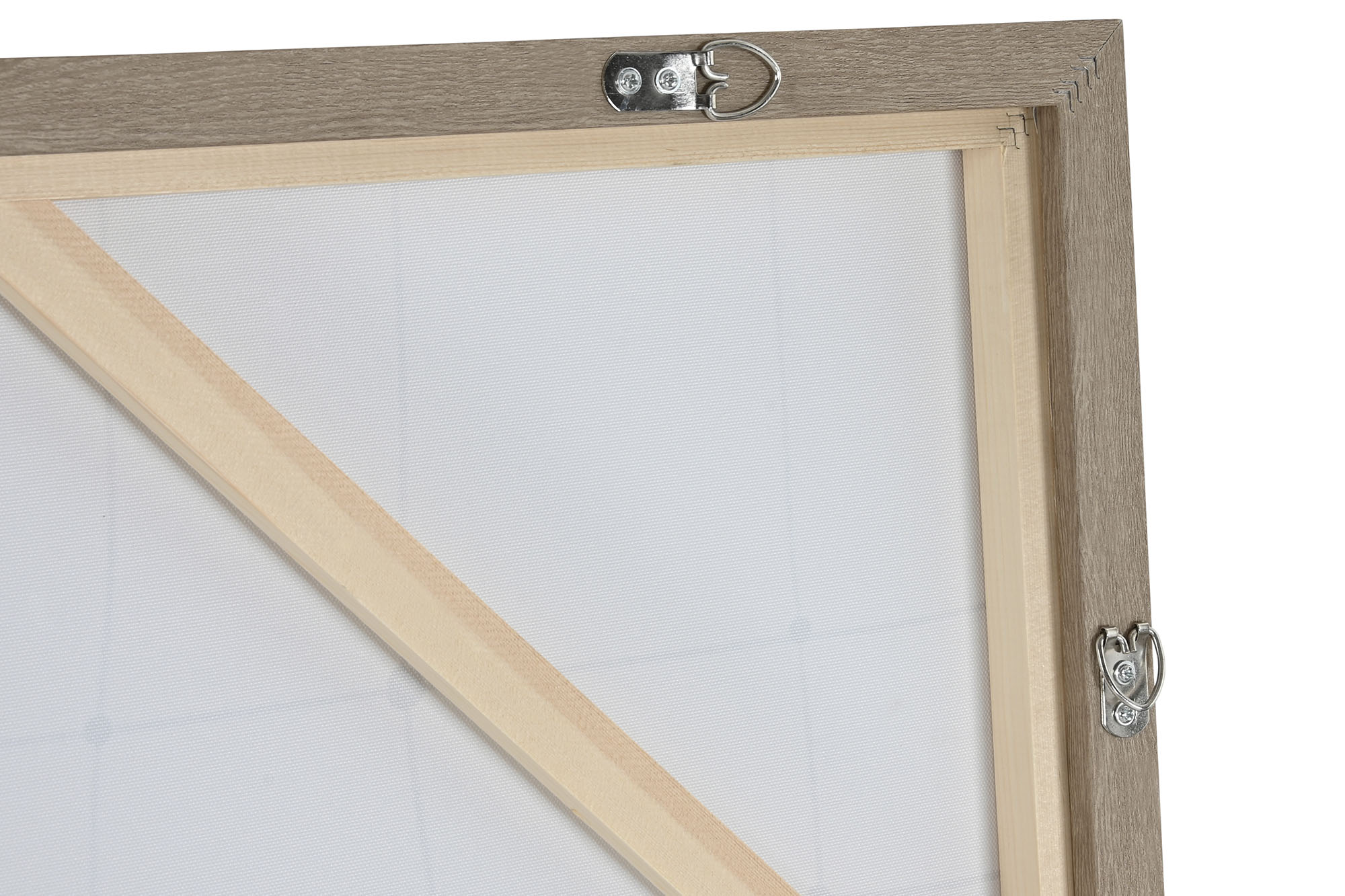 Cuadro Lienzo Ps 100X4X140 Moderno 2 Surt.