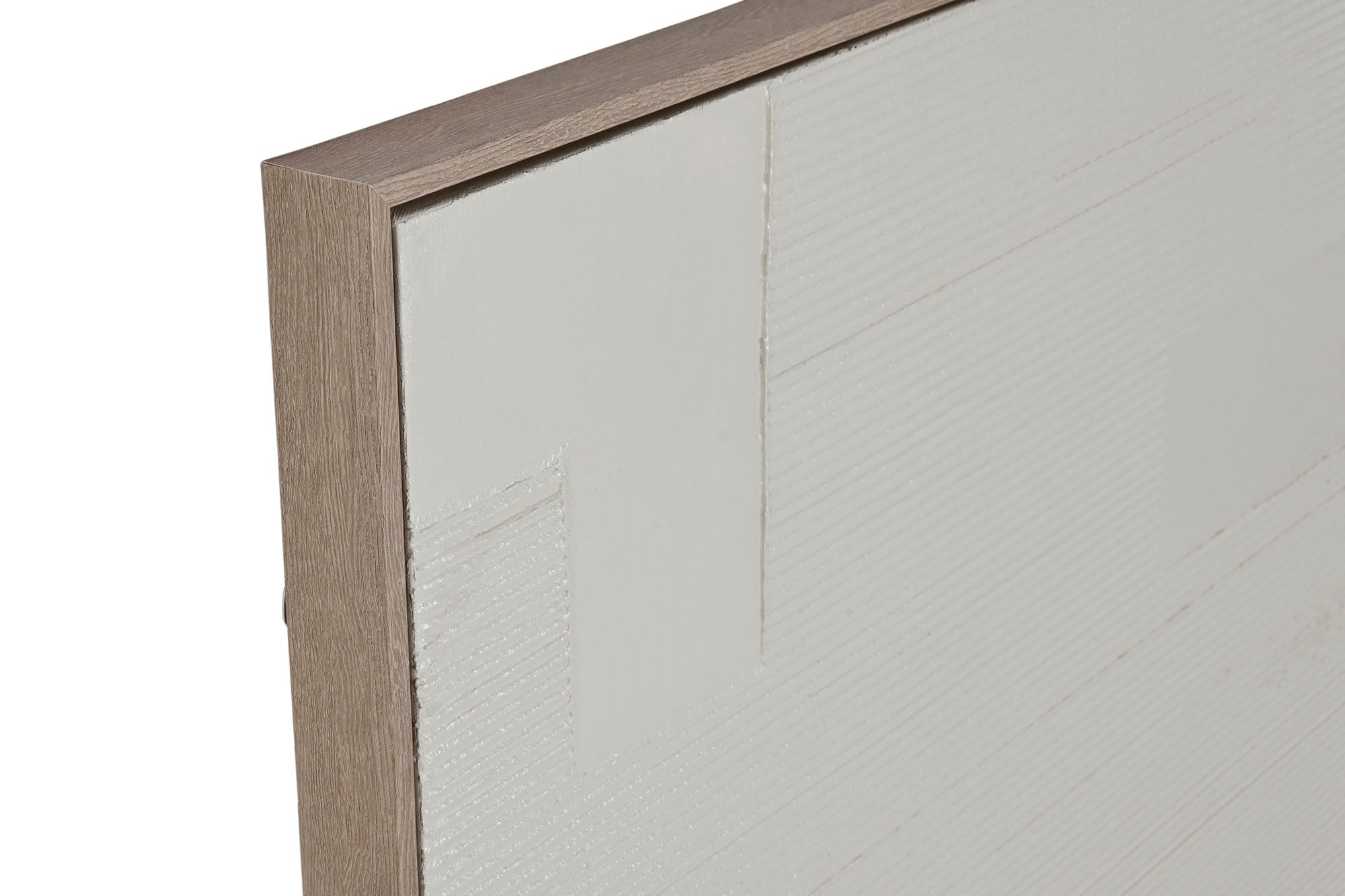 Pintura em tela Ps 75X4X100 Moderna 2 sortidas.