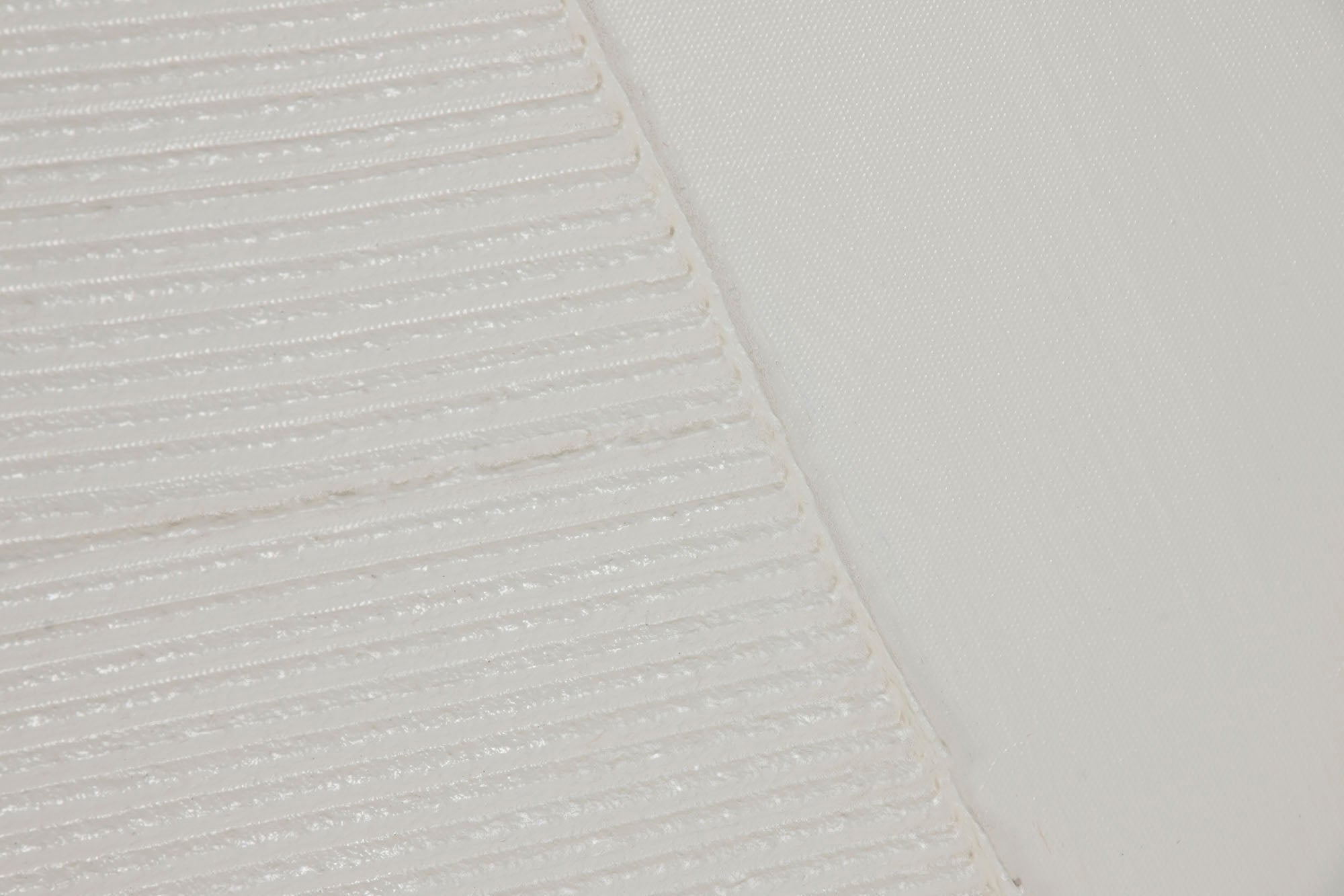 Canvas Painting Ps 75X4X100 Modern 2 Assorted.