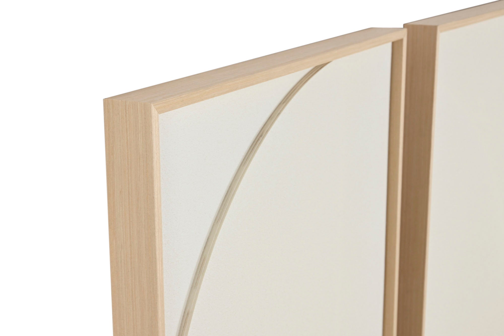 Canvas Painting Ps 50X4X140 Abstract 3D 2 Assorted.