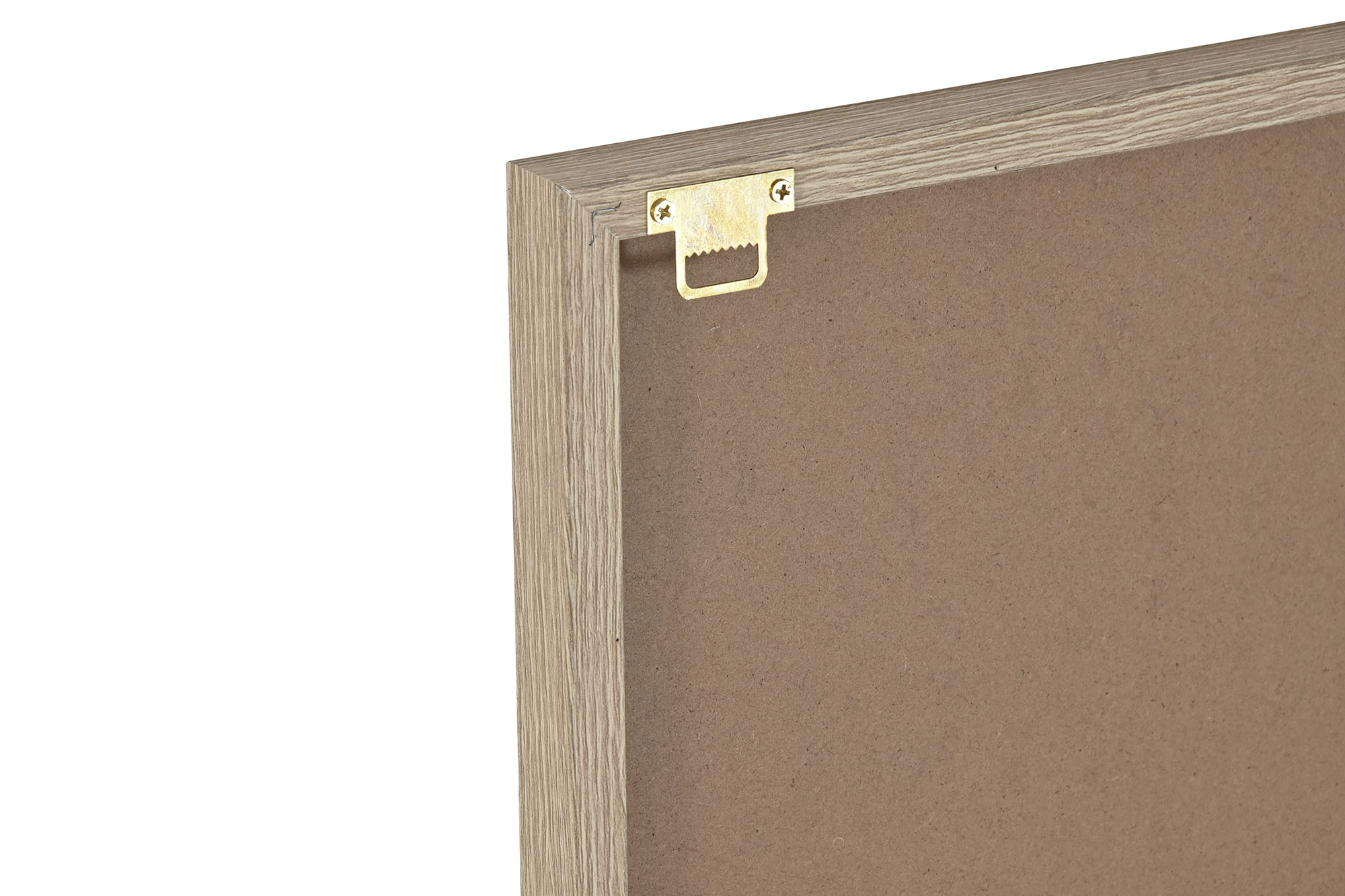 Canvas Painting Ps 45X2.2X60 3D Palm Trees 2 Assorted.