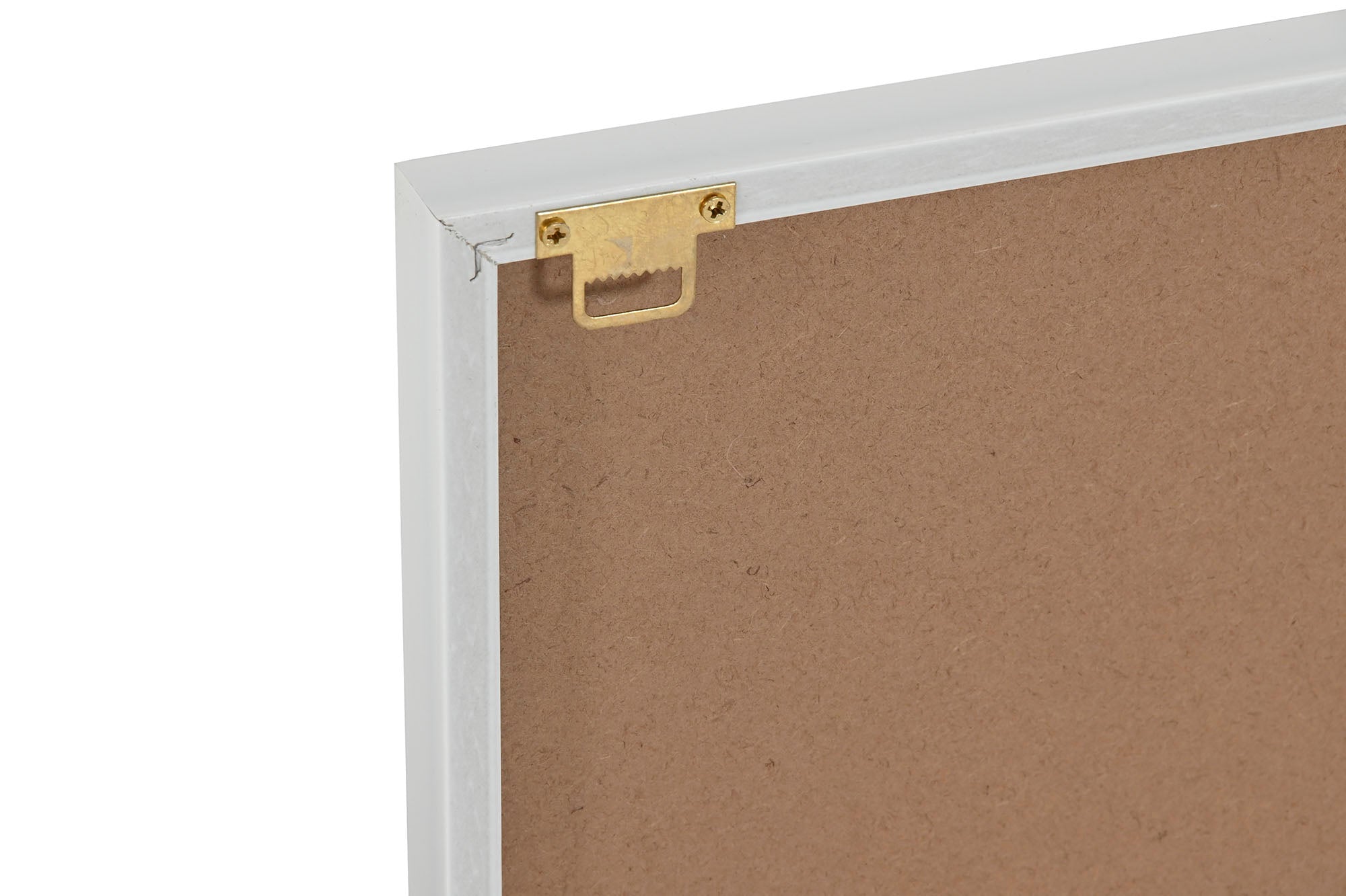 Pintura em tela de poliéster 30X1,8X40 3D Globo 4 sortidos.