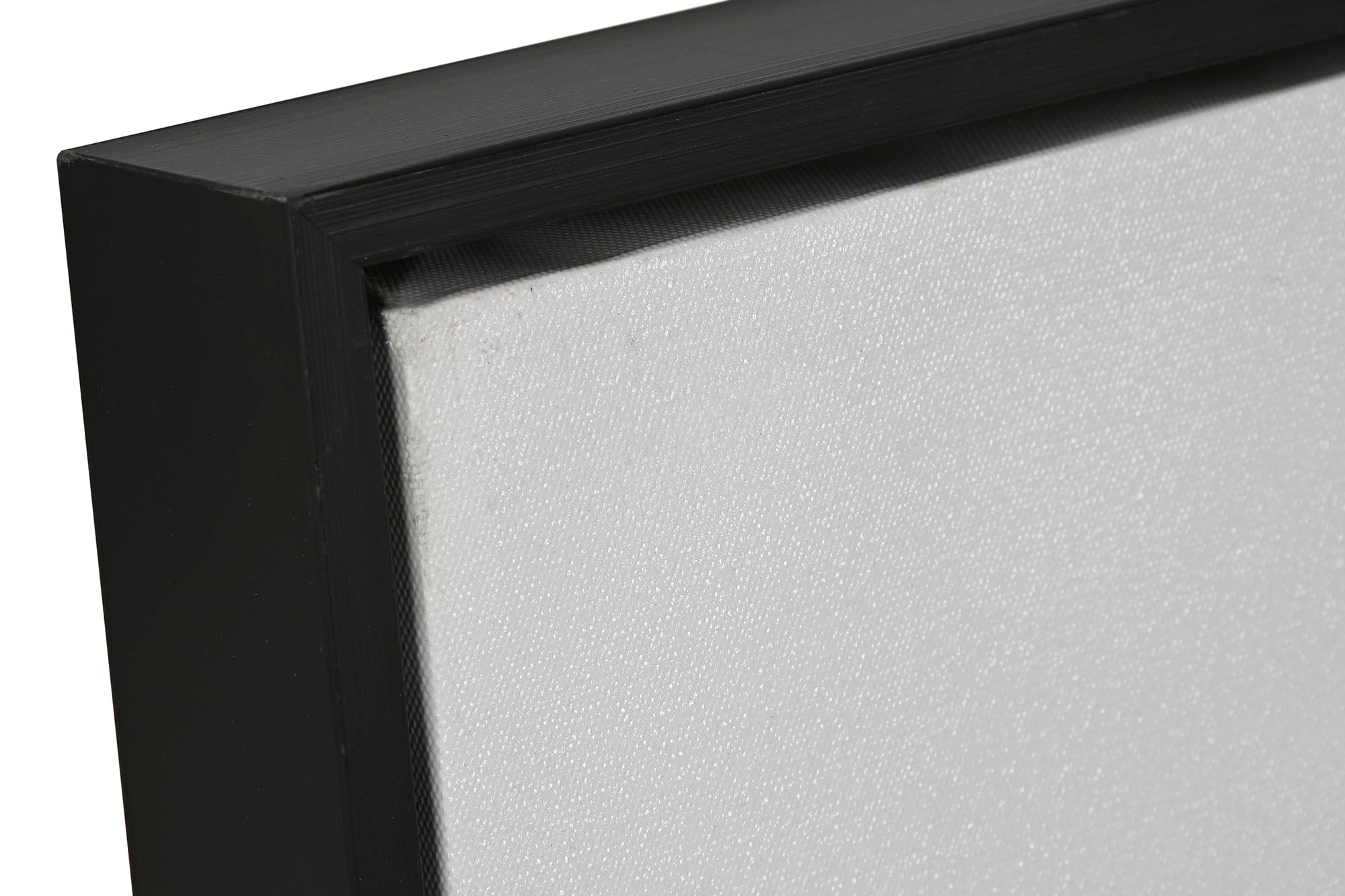 Cuadro Lienzo Ps 83X4X123 Moderno 2 Surt.