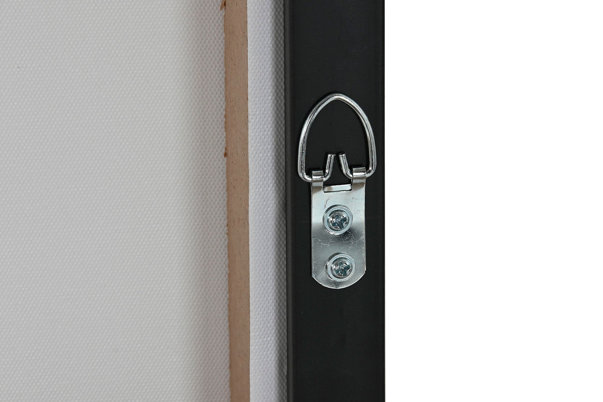 Cuadro Lienzo Ps 83X4X123 Moderno 2 Surt.