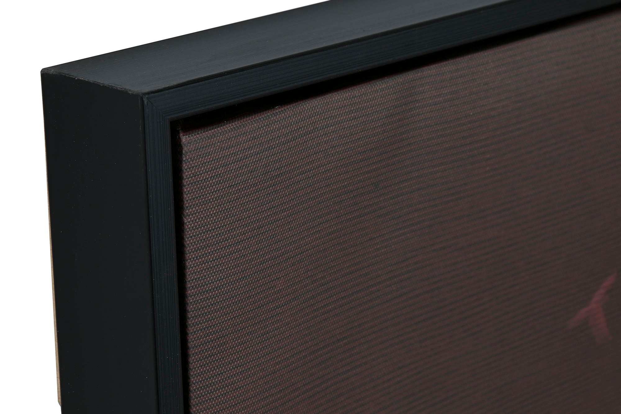 Cuadro Lienzo Ps 83X4X123 Selva Dorado 2 Surt.