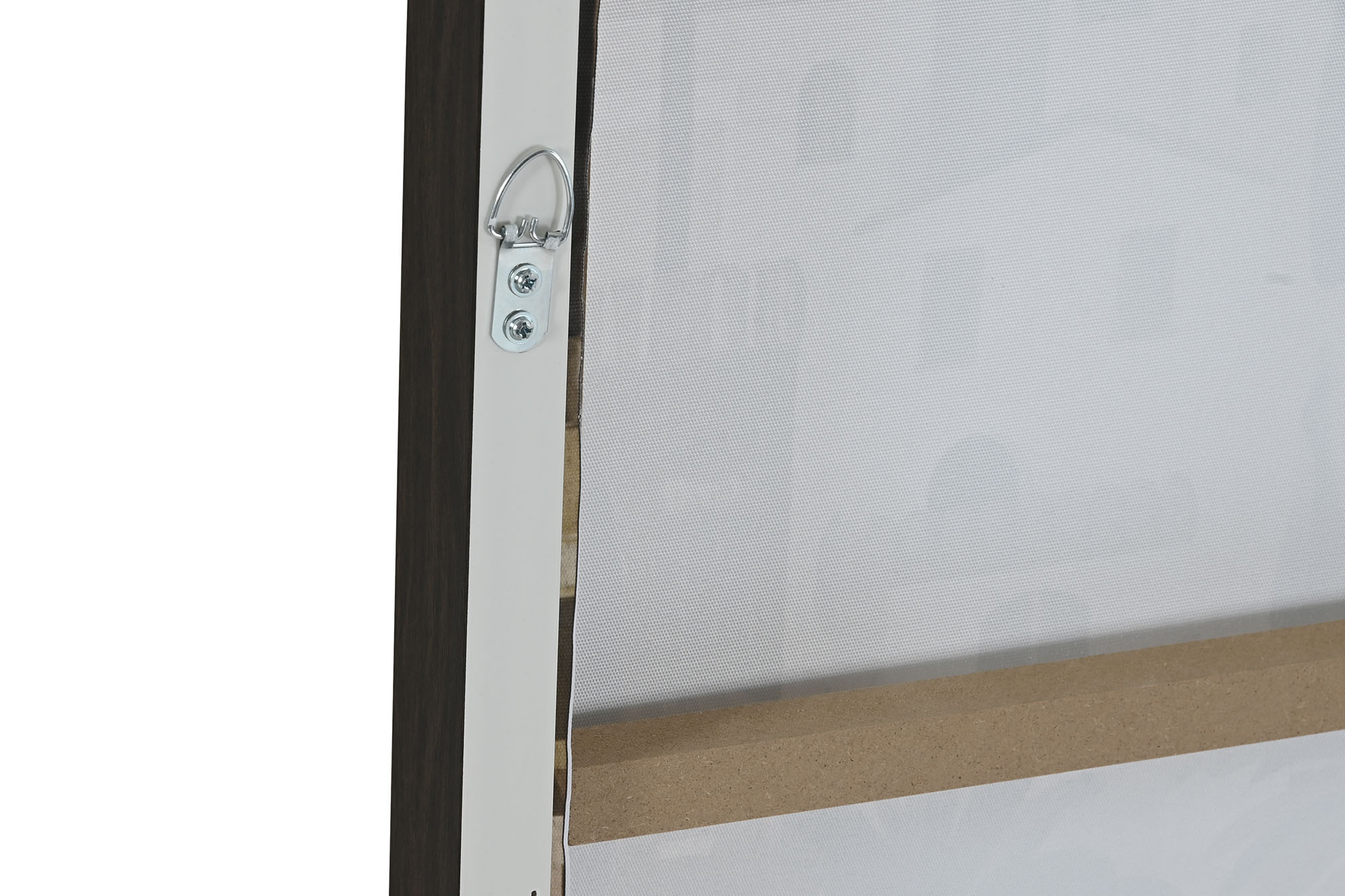 Cuadro Lienzo Ps 63X4,5X93 Casas Dorado 2 Surt.