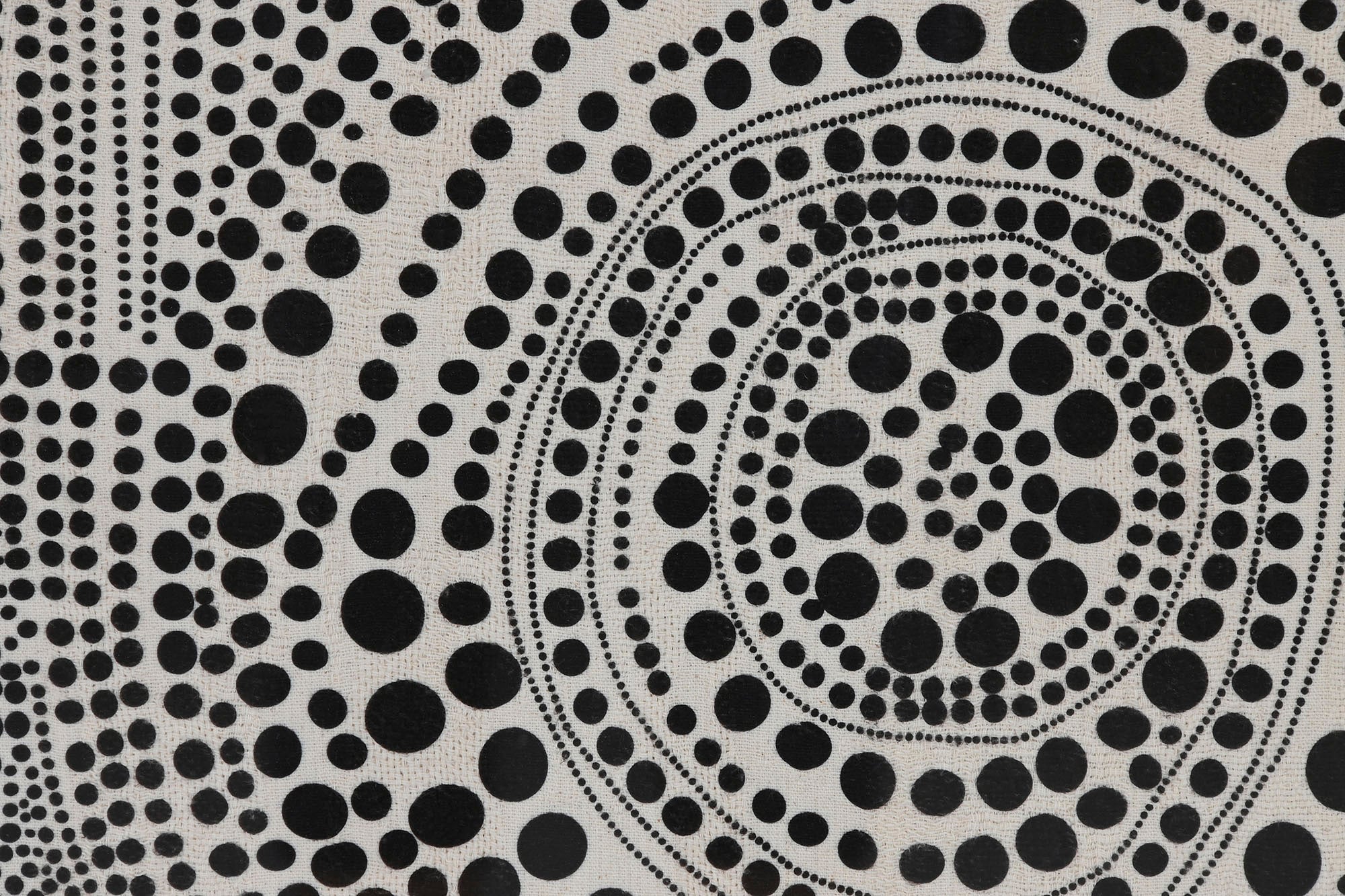 Crystal Picture Ps 75X4X100 Modern 2 Assorted.