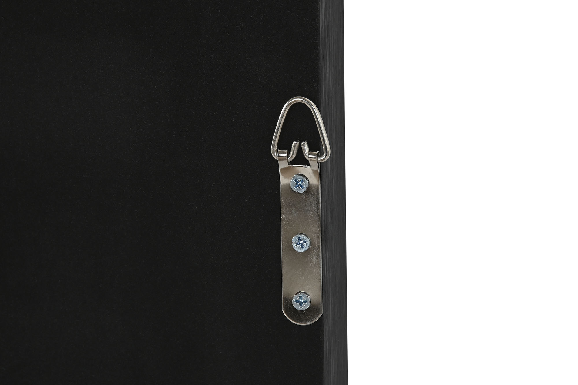 Crystal Picture Ps 75X4X100 Modern 2 Assorted.