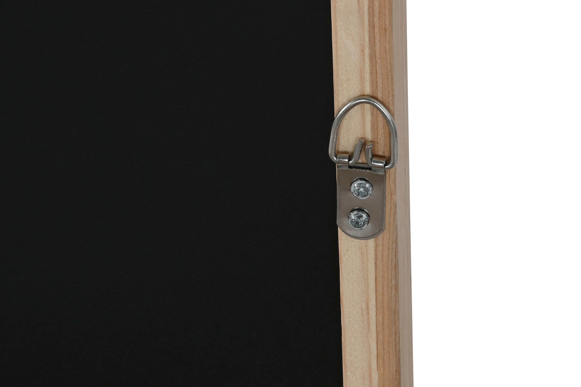 Moldura de MDF Gesso 60X7X60 Geométrica 3D 2 Sortidas