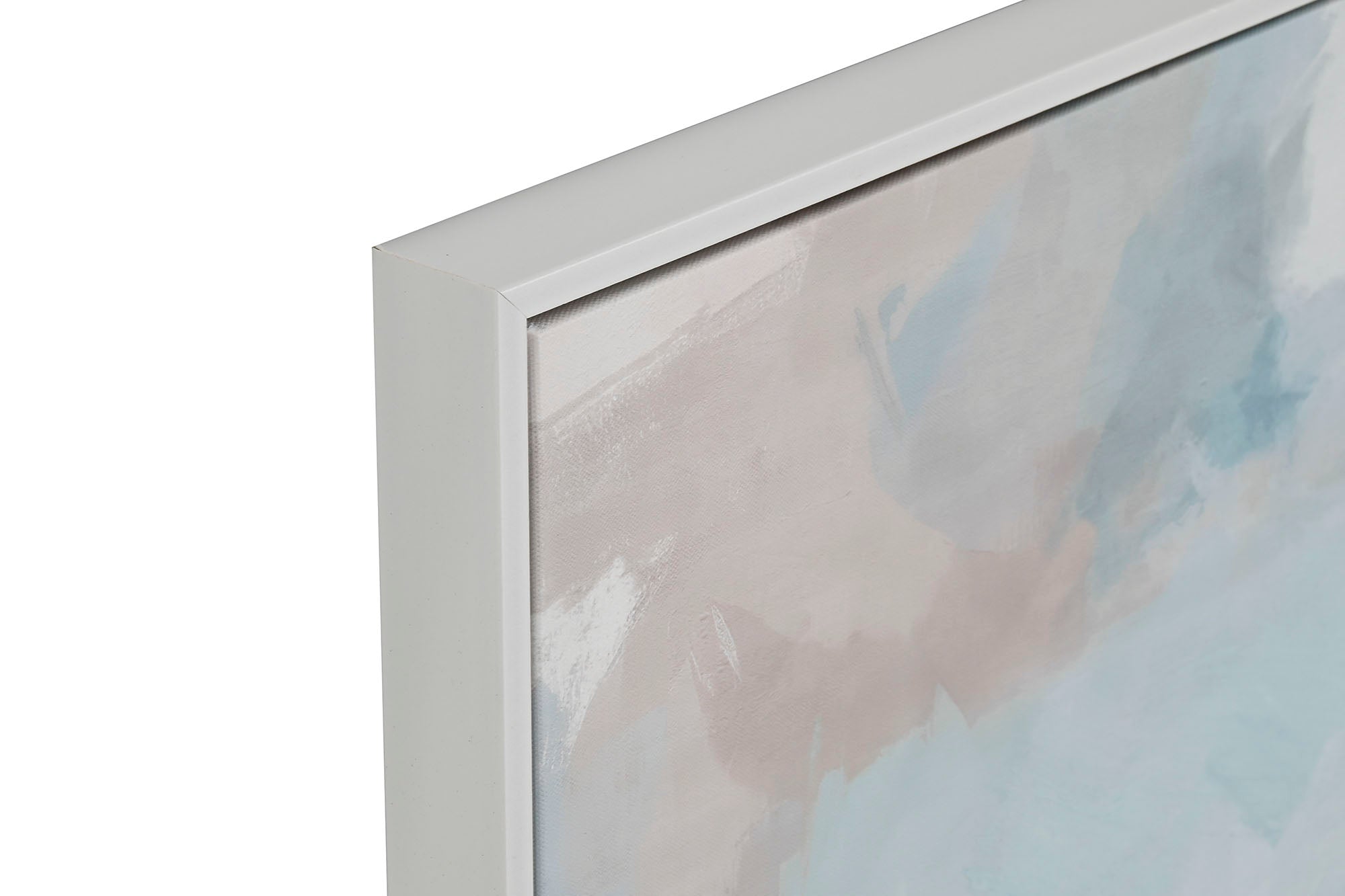 Cuadro Lienzo Ps 100X4X70 2 Surt.
