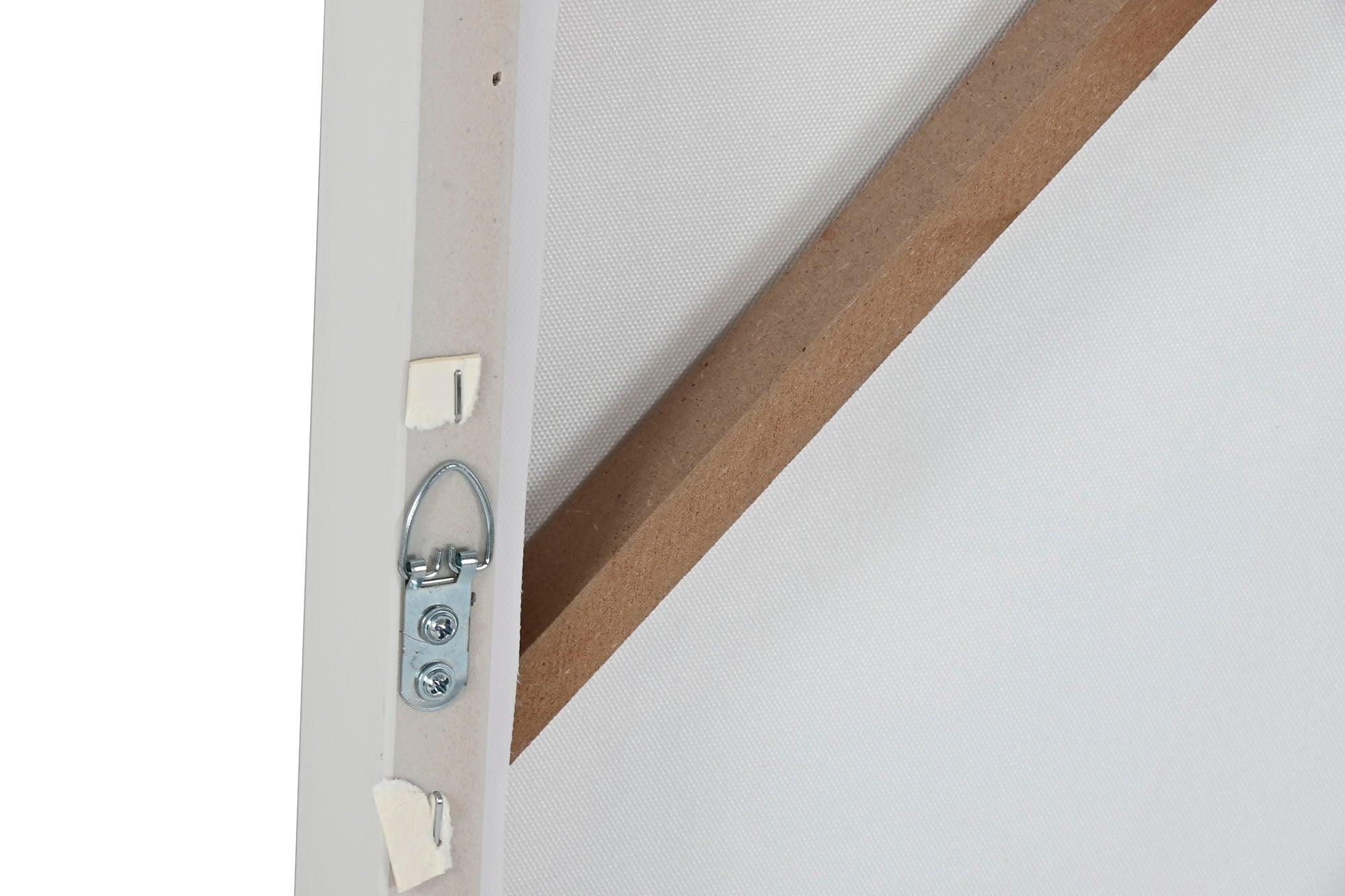 Cuadro Lienzo Ps 100X4X70 2 Surt.