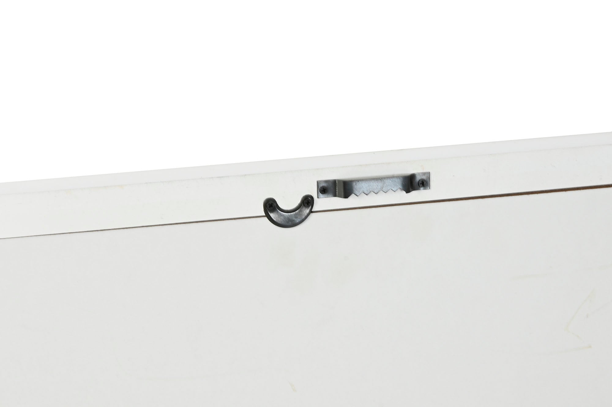 Cuadro Cristal Mdf 50X2,5X70 Mesa Verano 4 Surt.